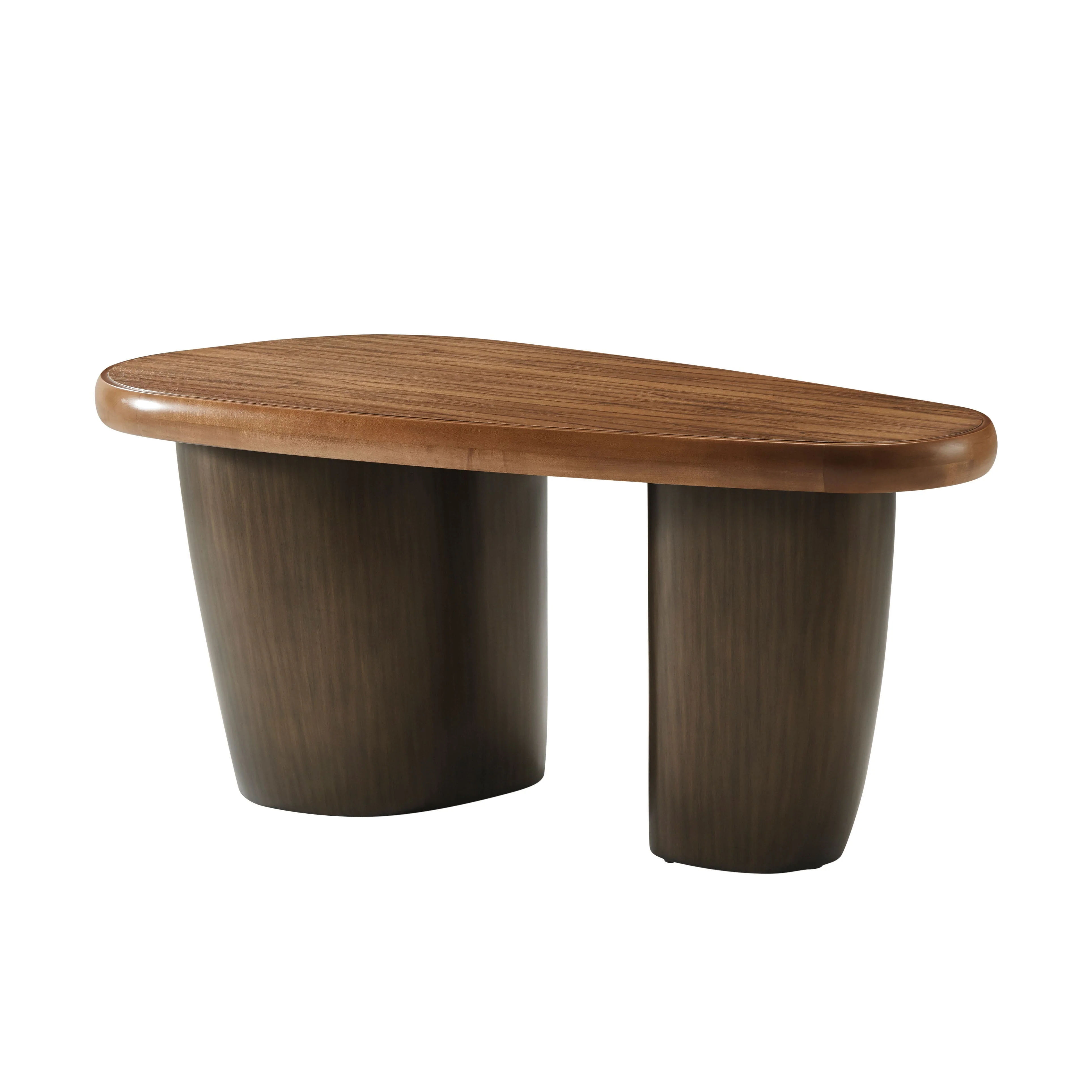 Theodore Alexander Aris Cocktail Table Clearance - Image 2