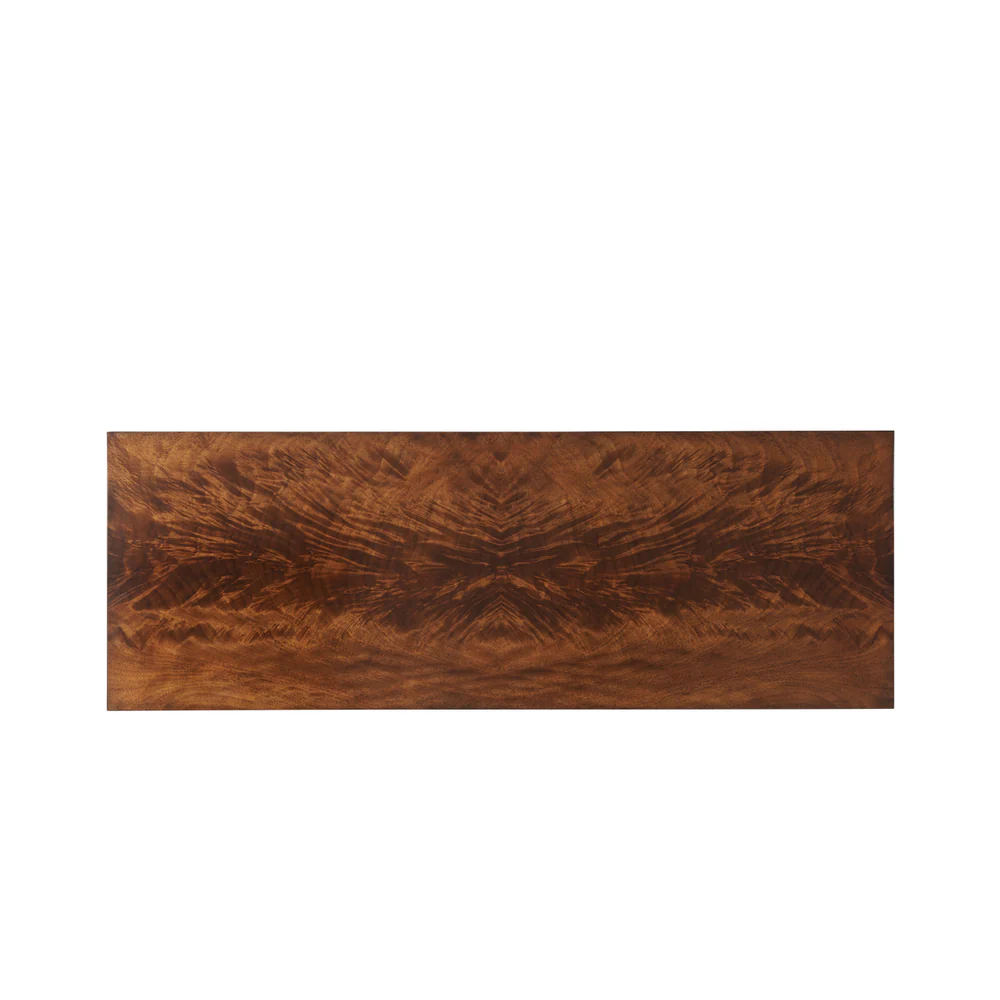 Theodore Alexander Atoll Console Table Clearance - Image 3