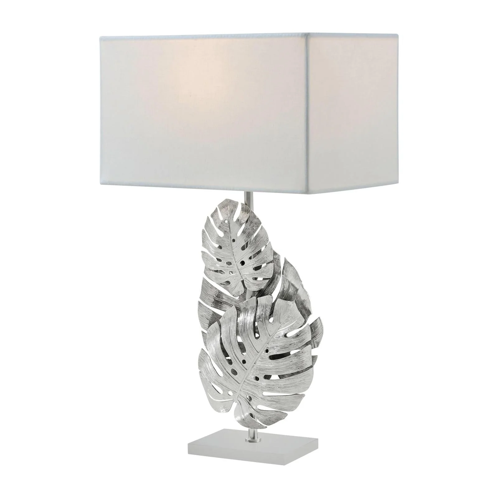 Theodore Alexander Balazo Cluster Lamp - Image 2