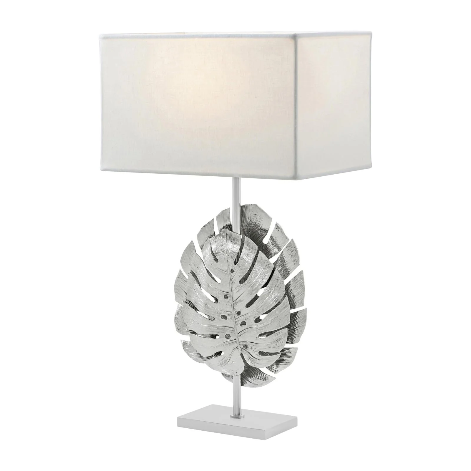 Theodore Alexander Balazo Table Lamp - Image 2