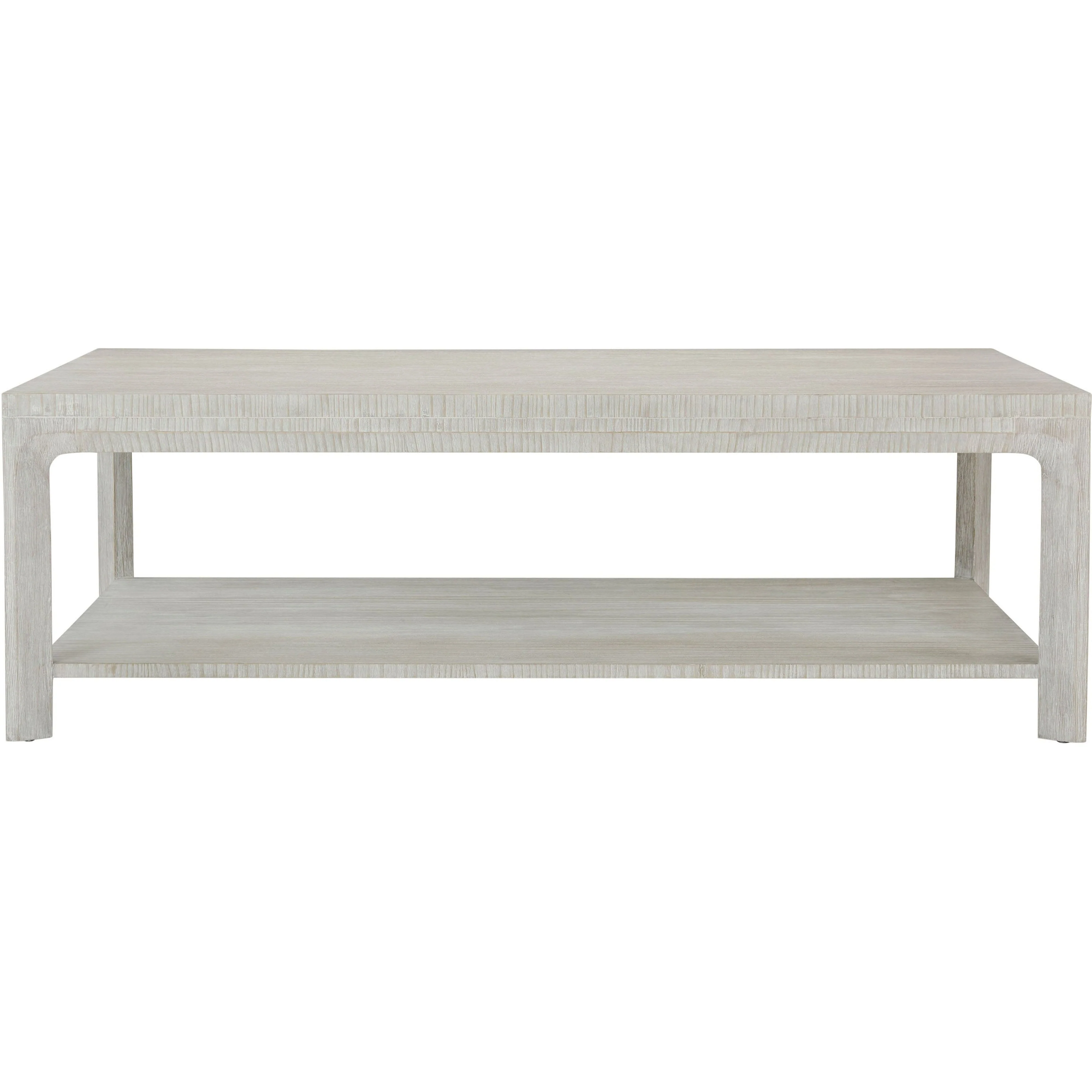 Theodore Alexander Breeze Cocktail Table - Image 2