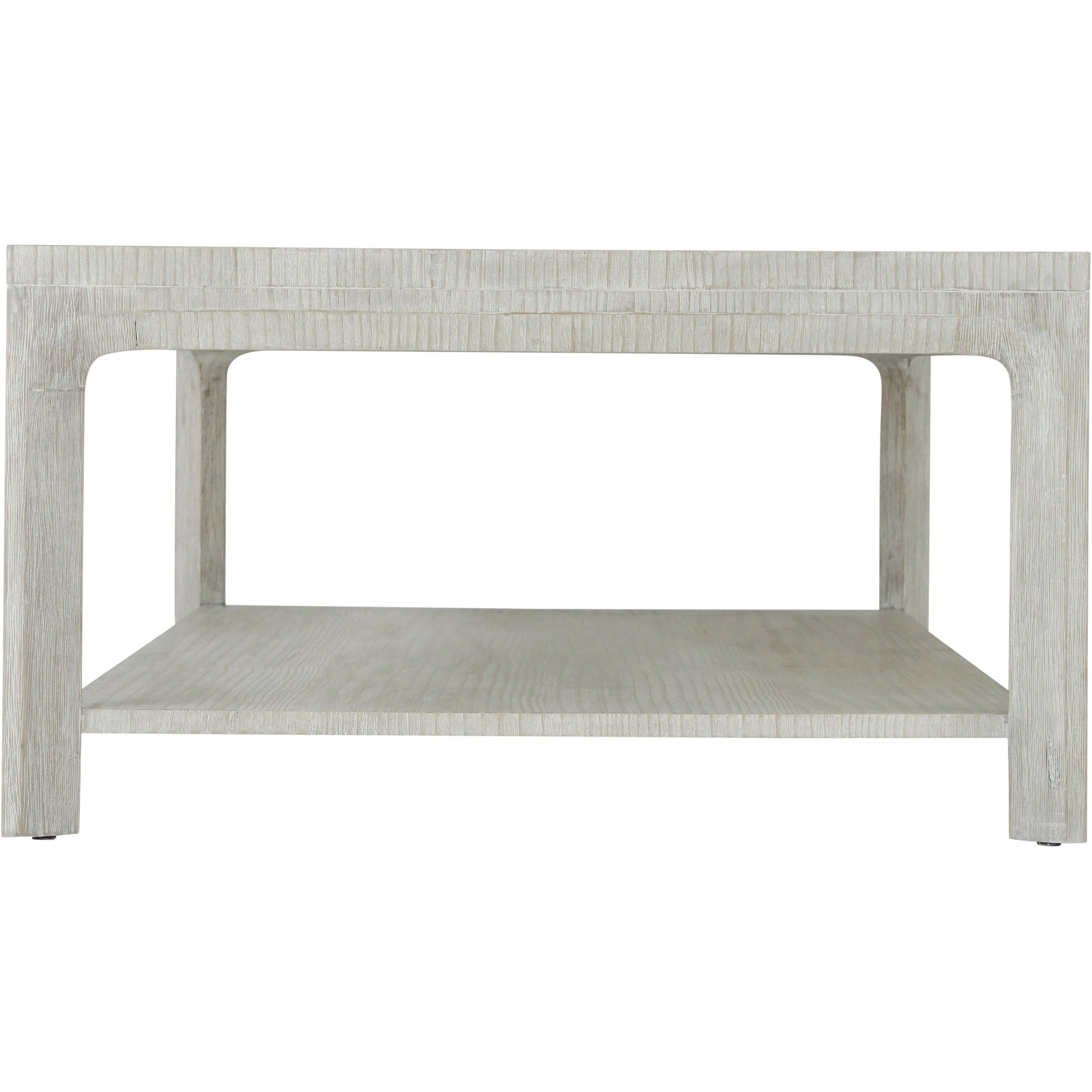 Theodore Alexander Breeze Cocktail Table - Image 3