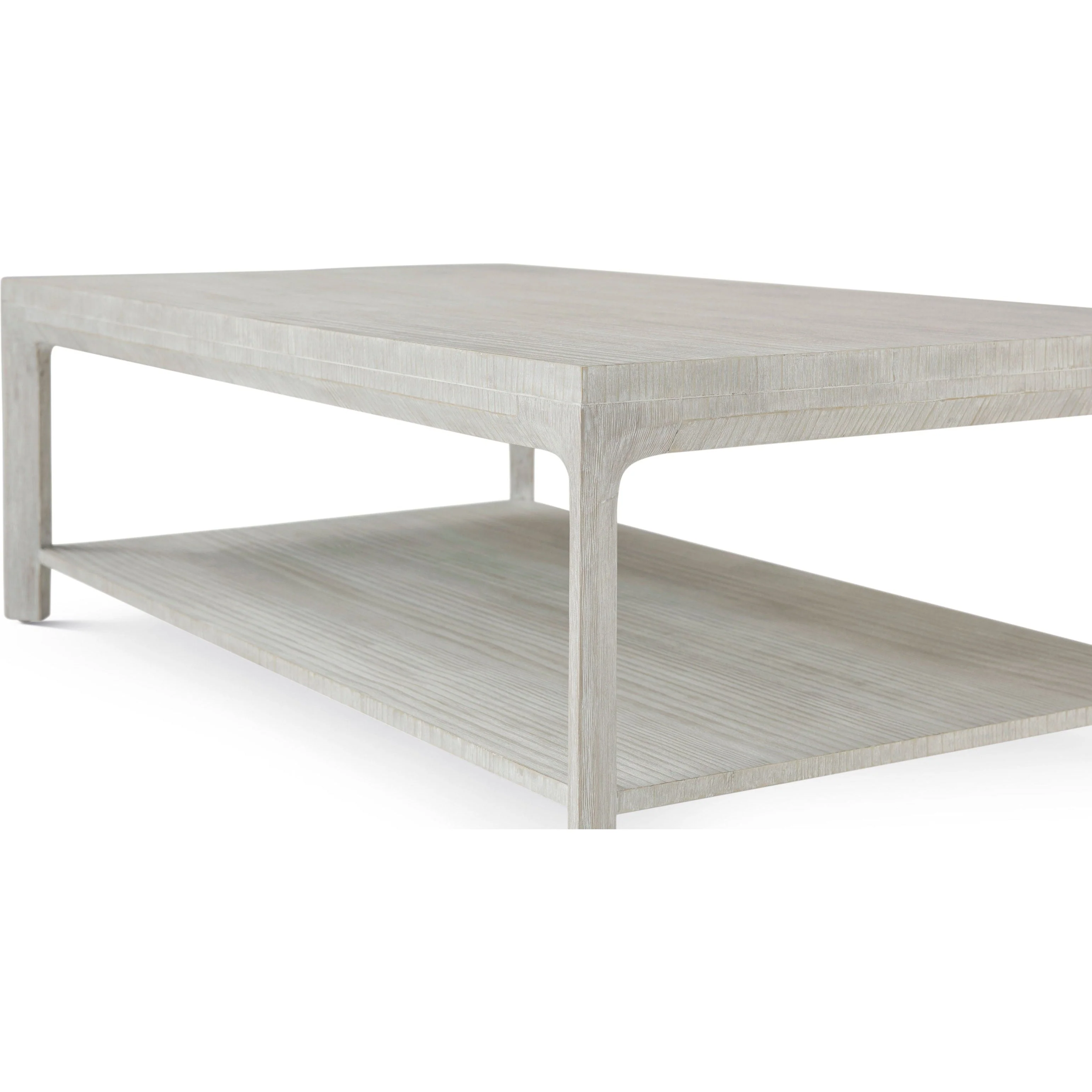 Theodore Alexander Breeze Cocktail Table - Image 4