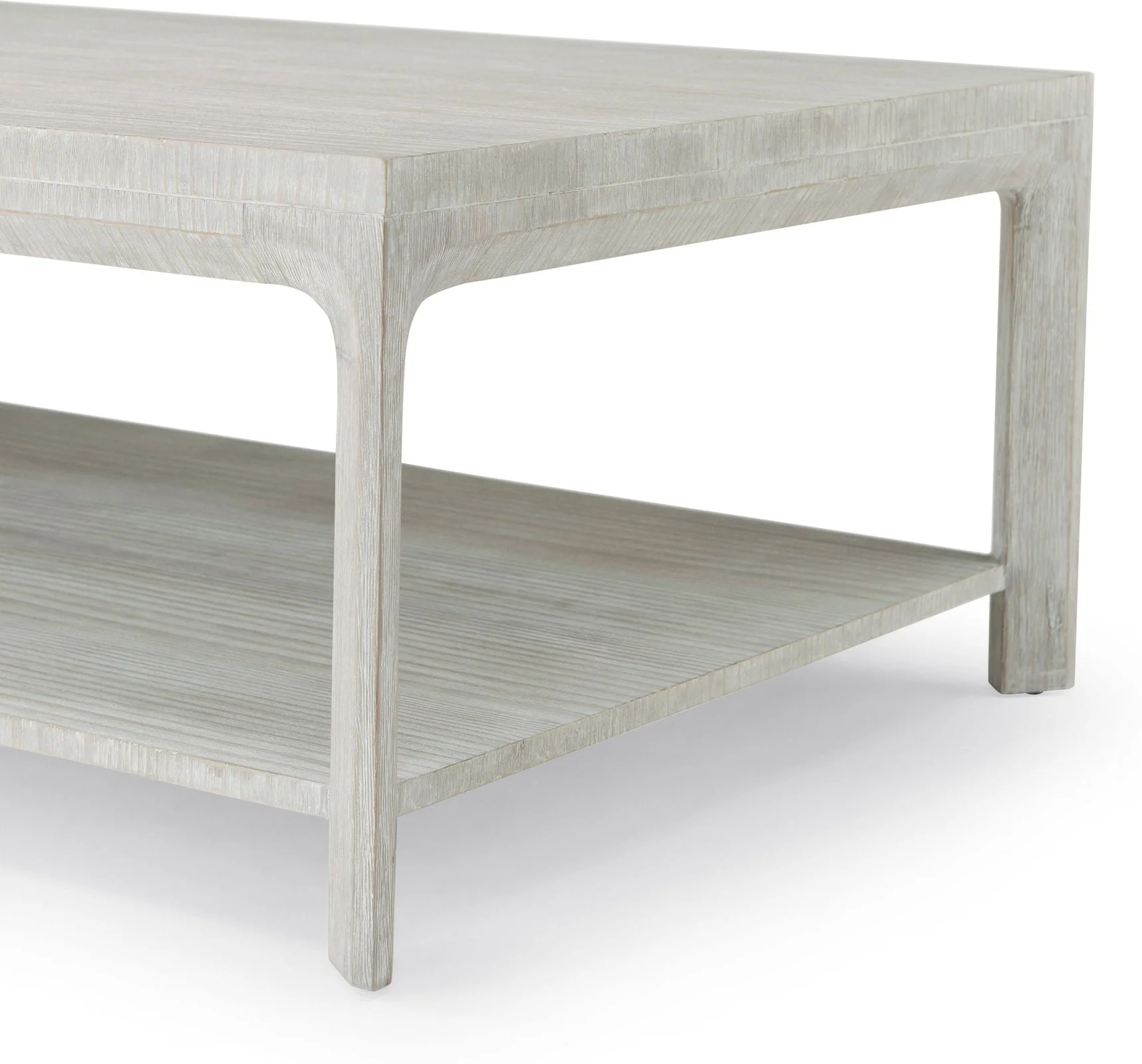 Theodore Alexander Breeze Cocktail Table - Image 5