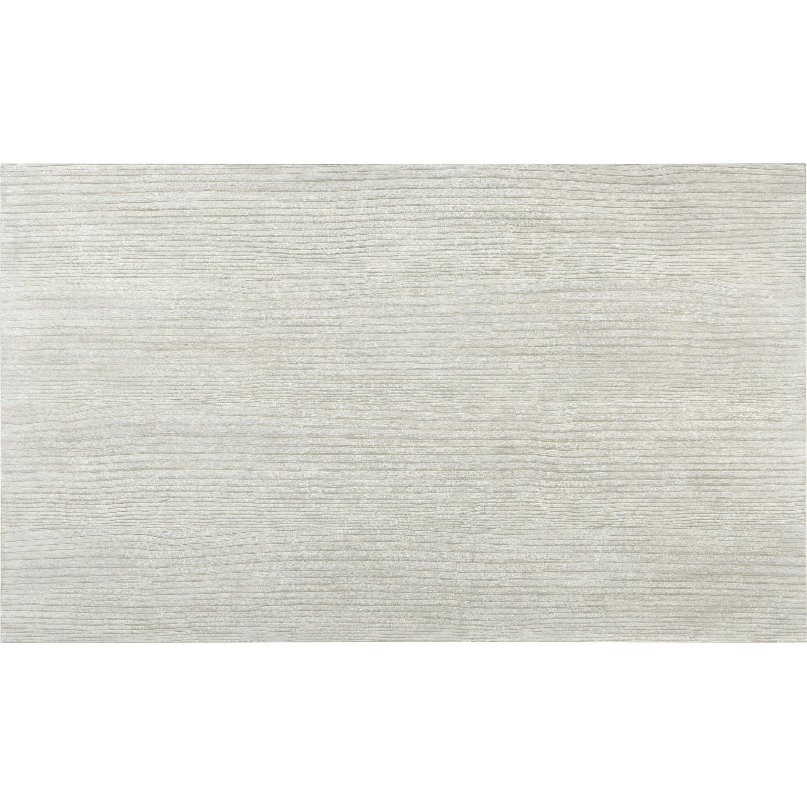 Theodore Alexander Breeze Cocktail Table - Image 6