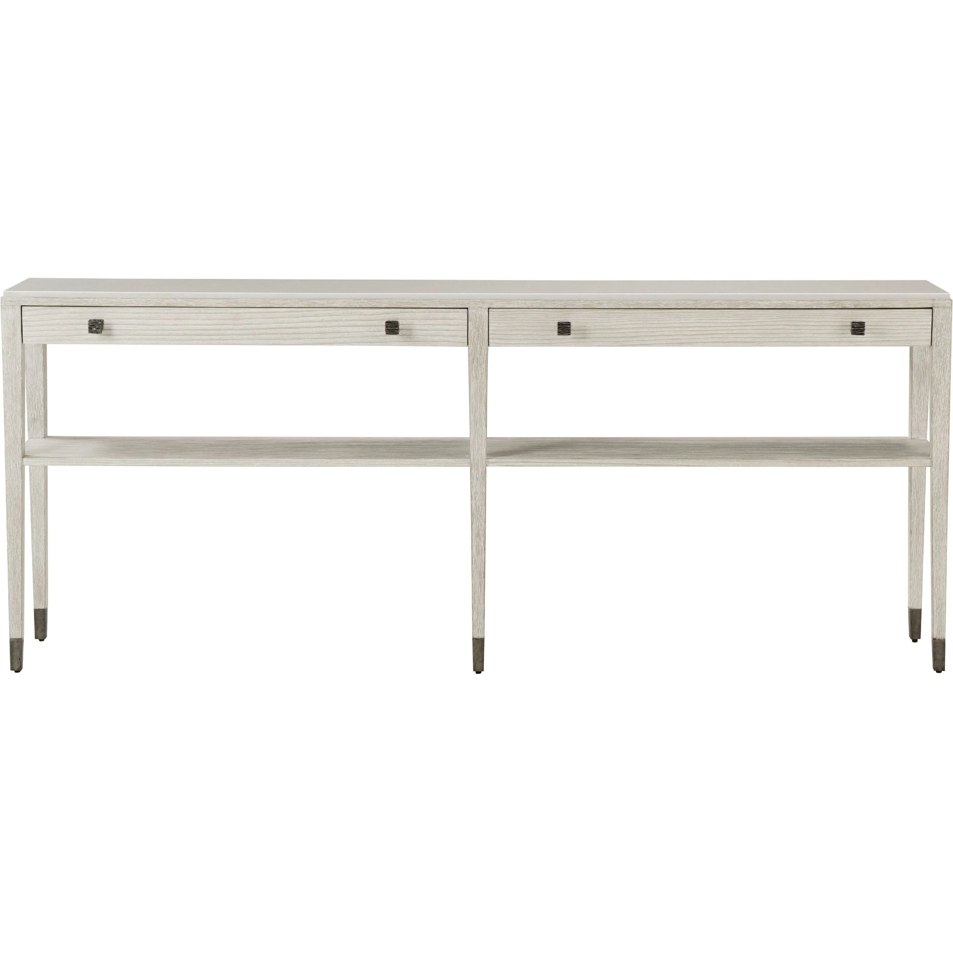 Theodore Alexander Breeze Console - Image 2