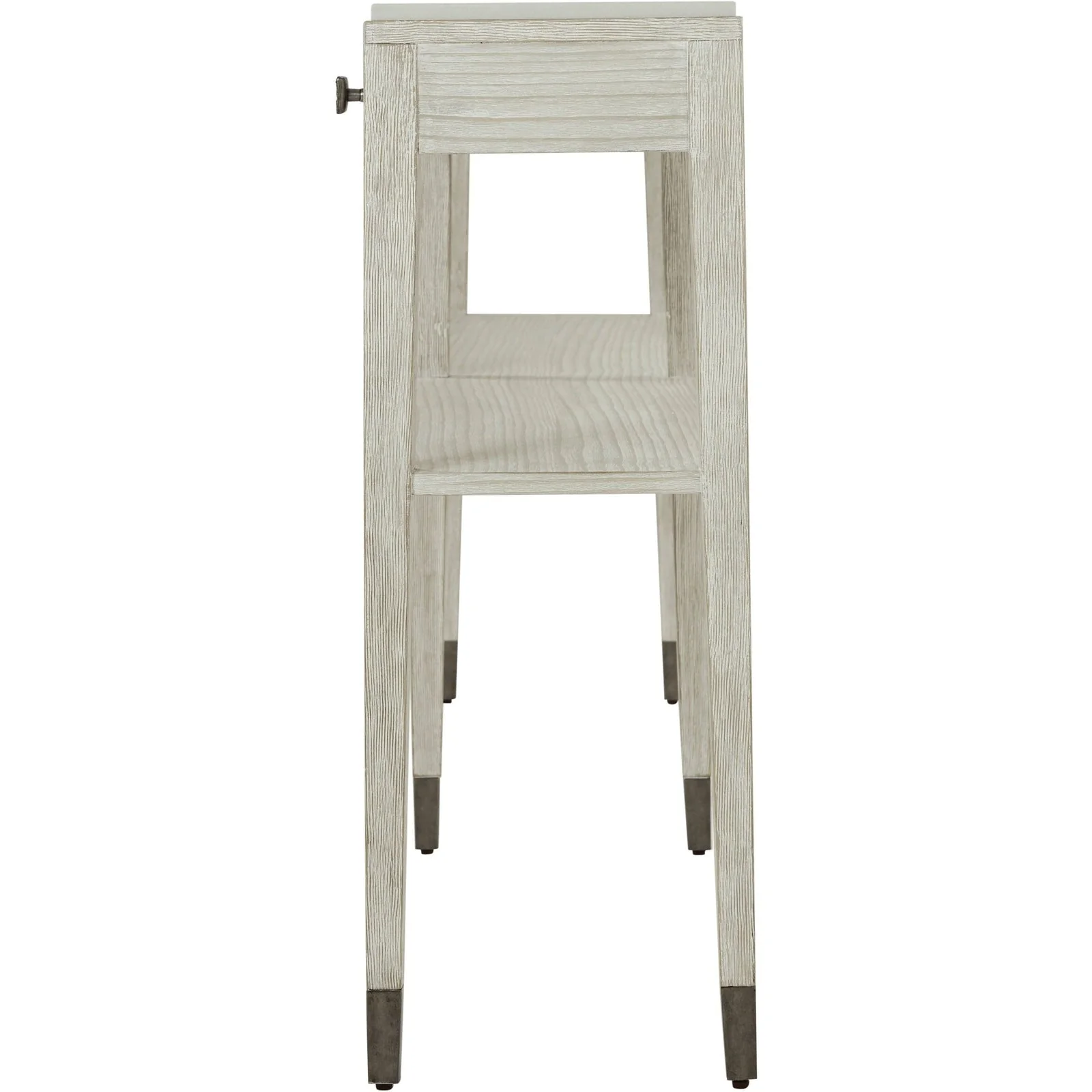 Theodore Alexander Breeze Console - Image 4