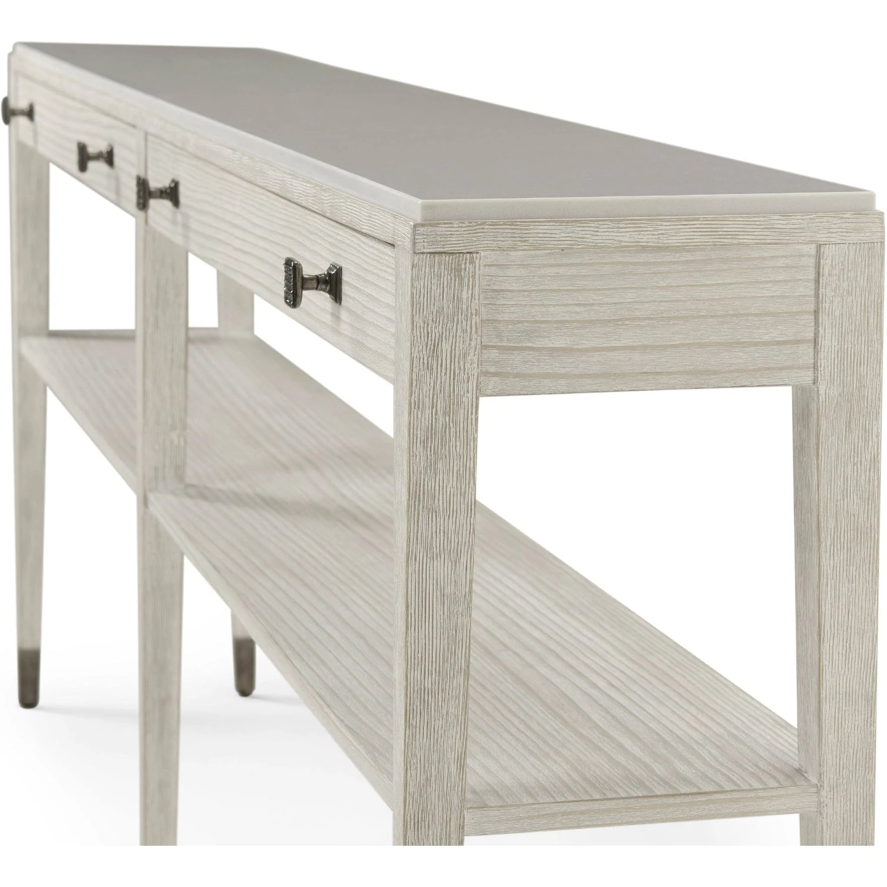 Theodore Alexander Breeze Console - Image 6