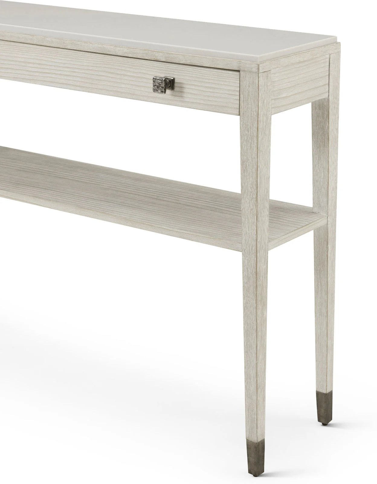 Theodore Alexander Breeze Console - Image 7