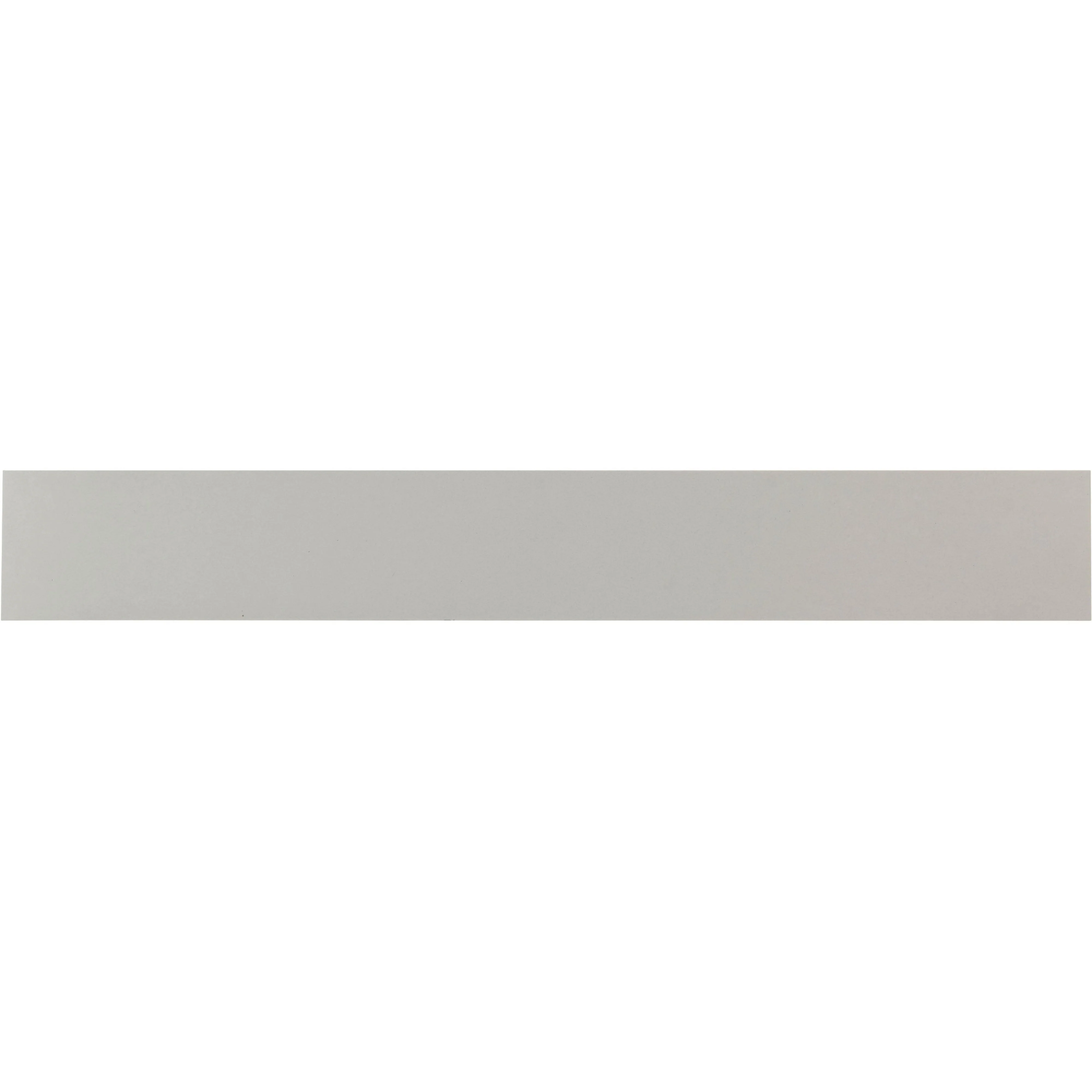 Theodore Alexander Breeze Console - Image 8