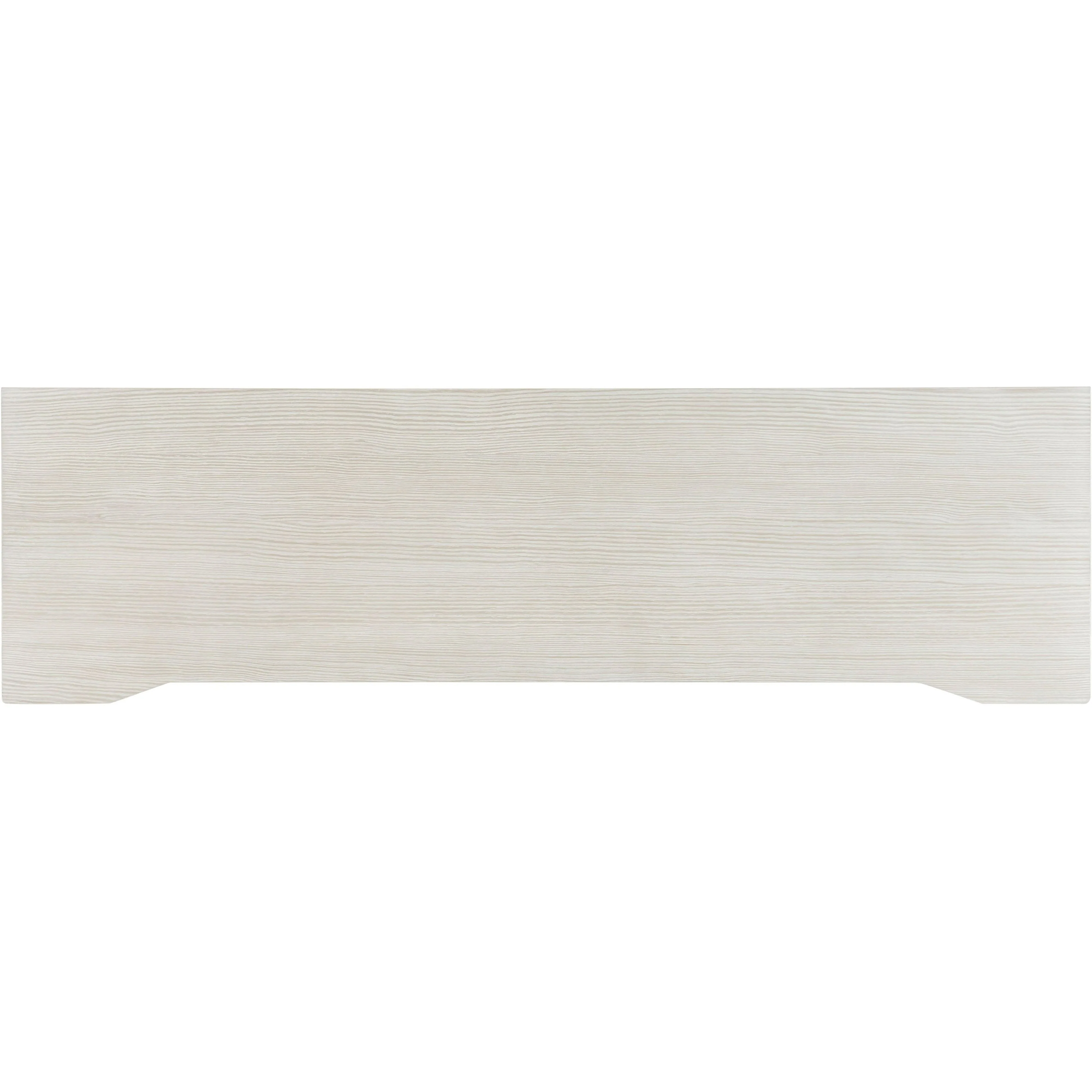 Theodore Alexander Breeze Credenza - Image 10