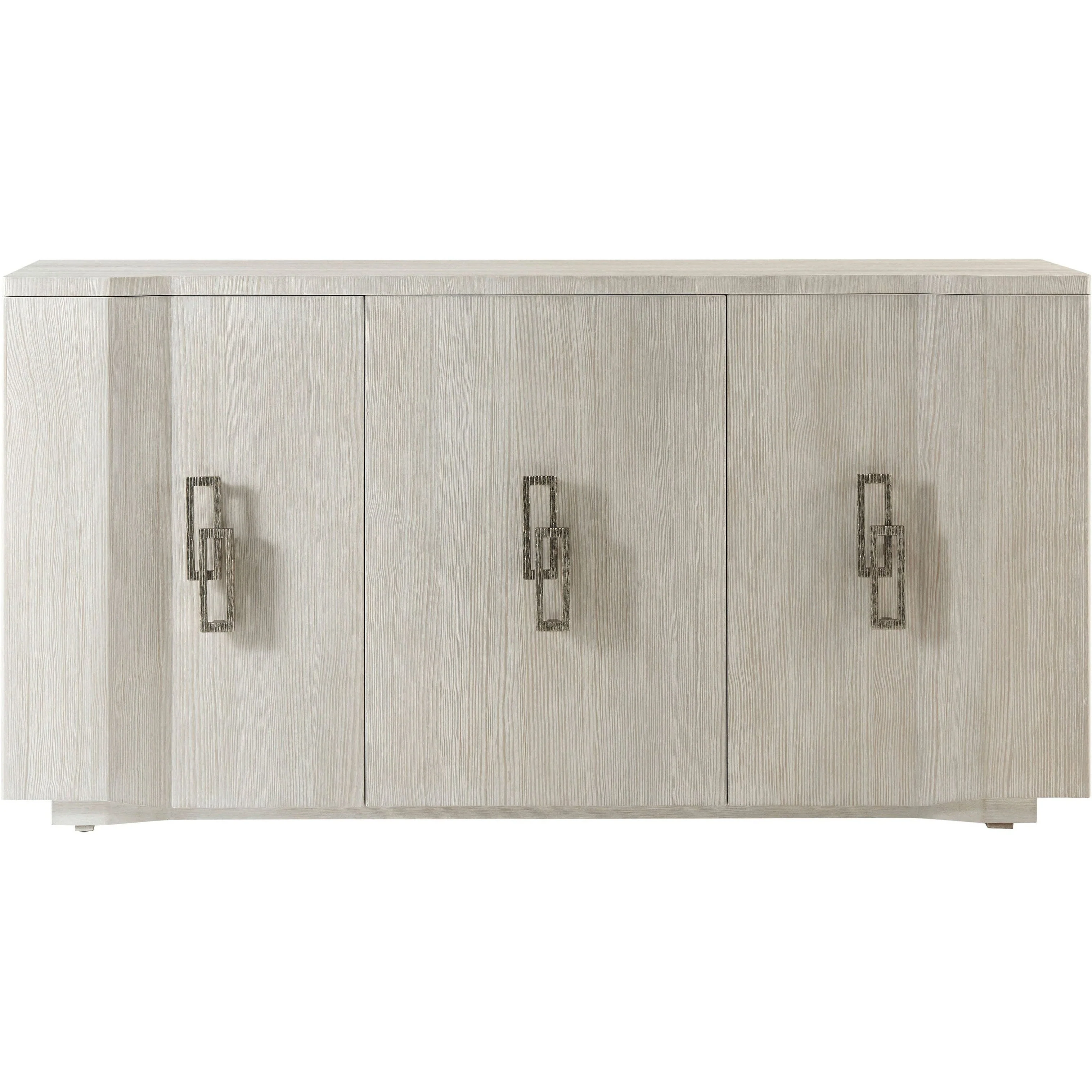 Theodore Alexander Breeze Credenza - Image 2