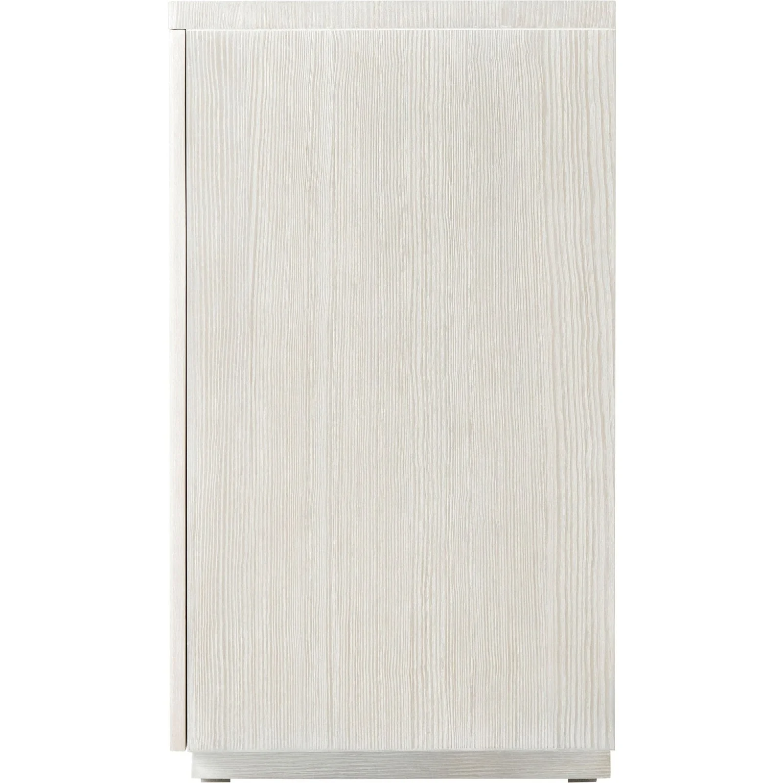 Theodore Alexander Breeze Credenza - Image 5