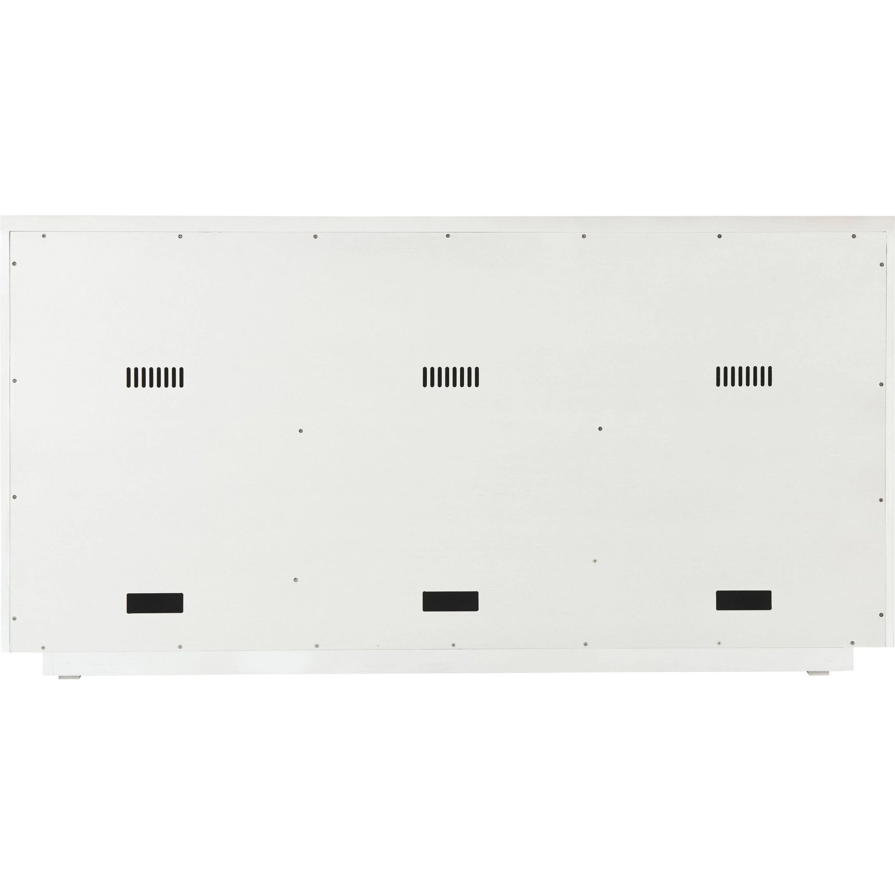 Theodore Alexander Breeze Credenza - Image 6