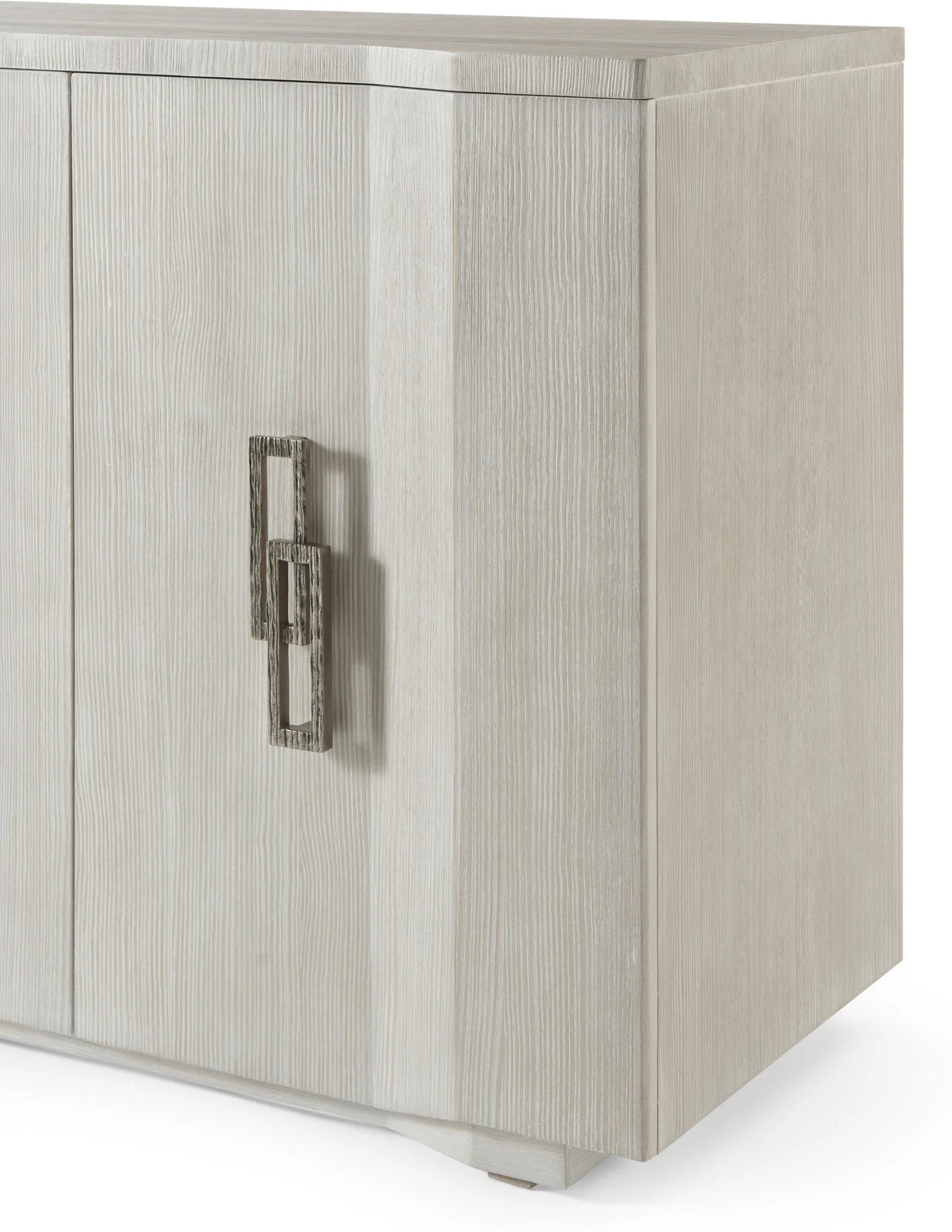 Theodore Alexander Breeze Credenza - Image 7