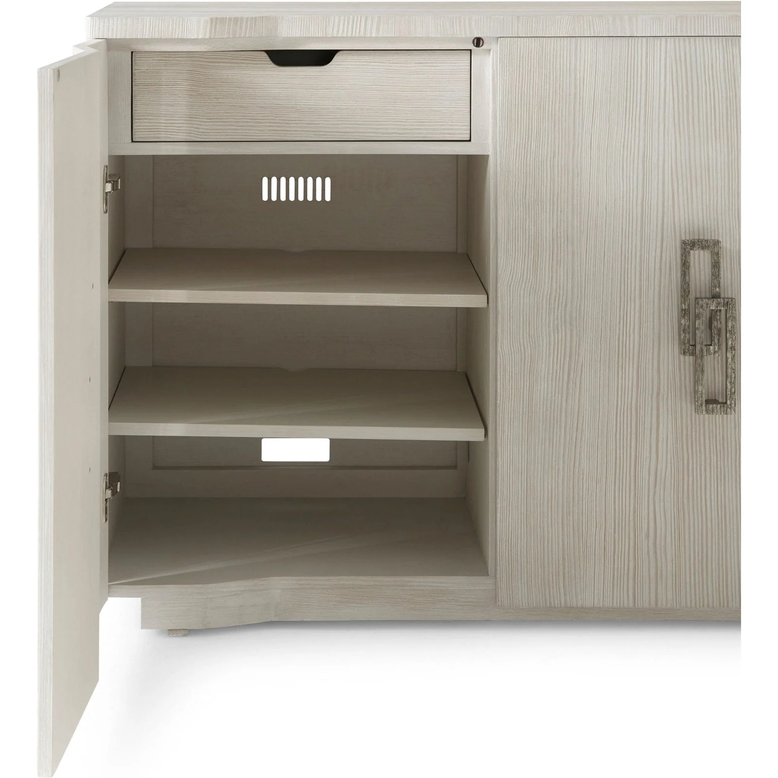 Theodore Alexander Breeze Credenza - Image 8