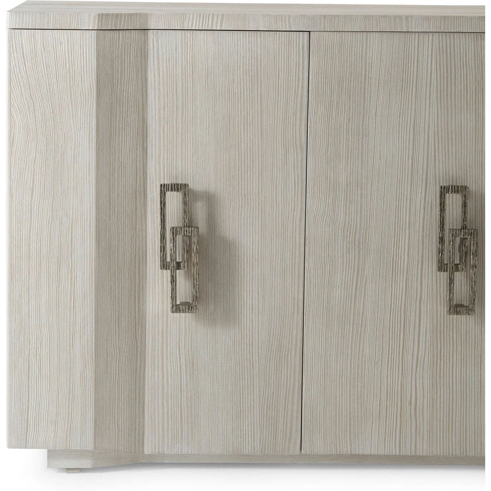 Theodore Alexander Breeze Credenza - Image 9