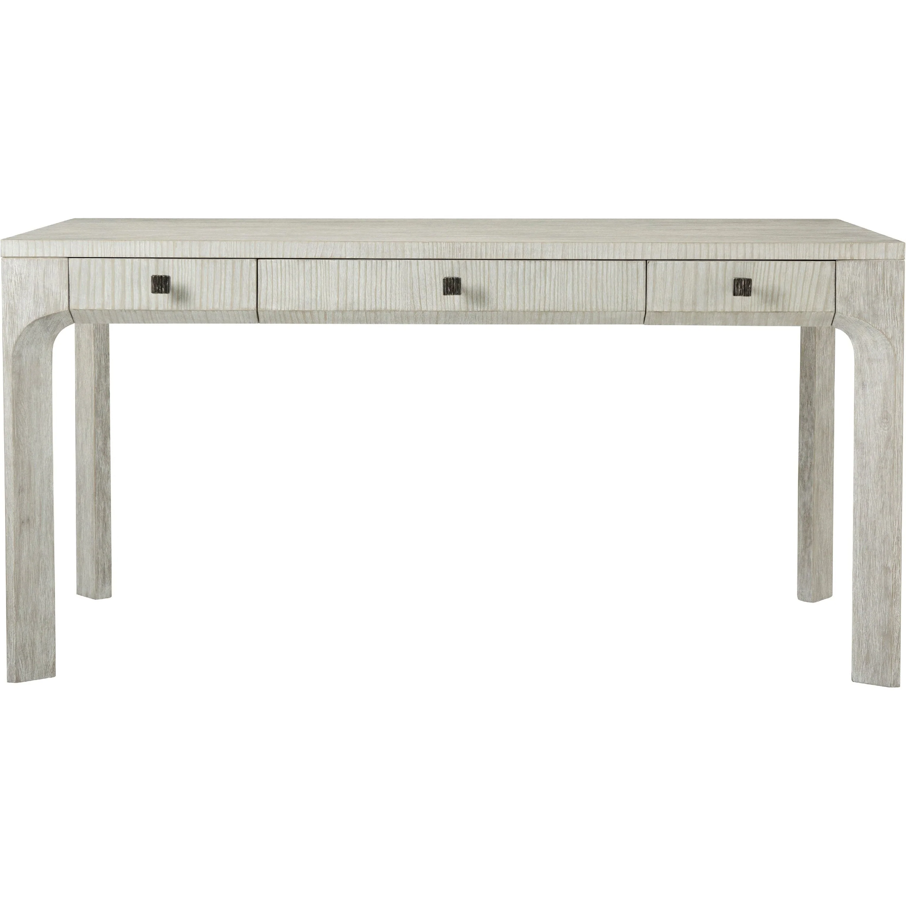 Theodore Alexander Breeze Desk - Image 2