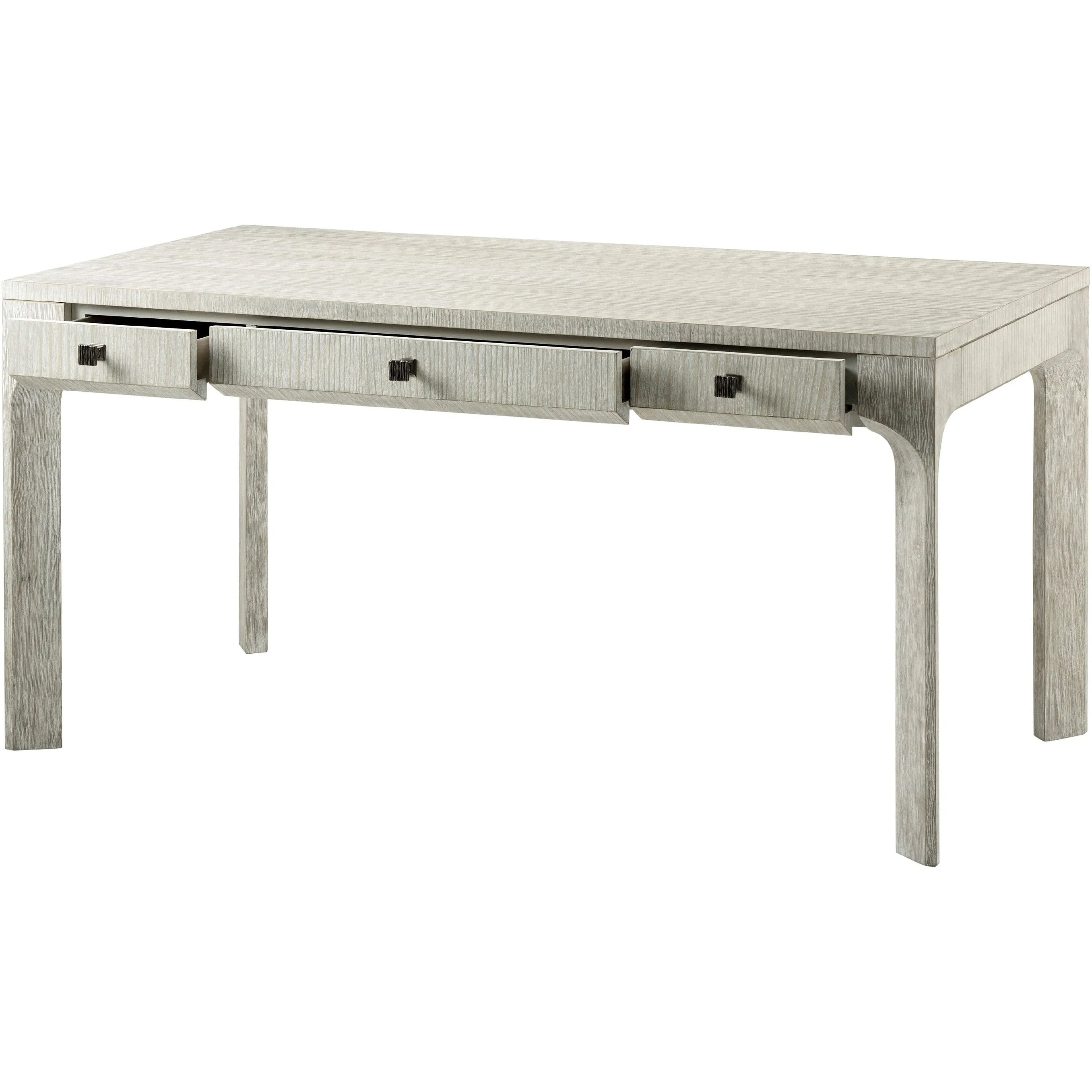 Theodore Alexander Breeze Desk - Image 3