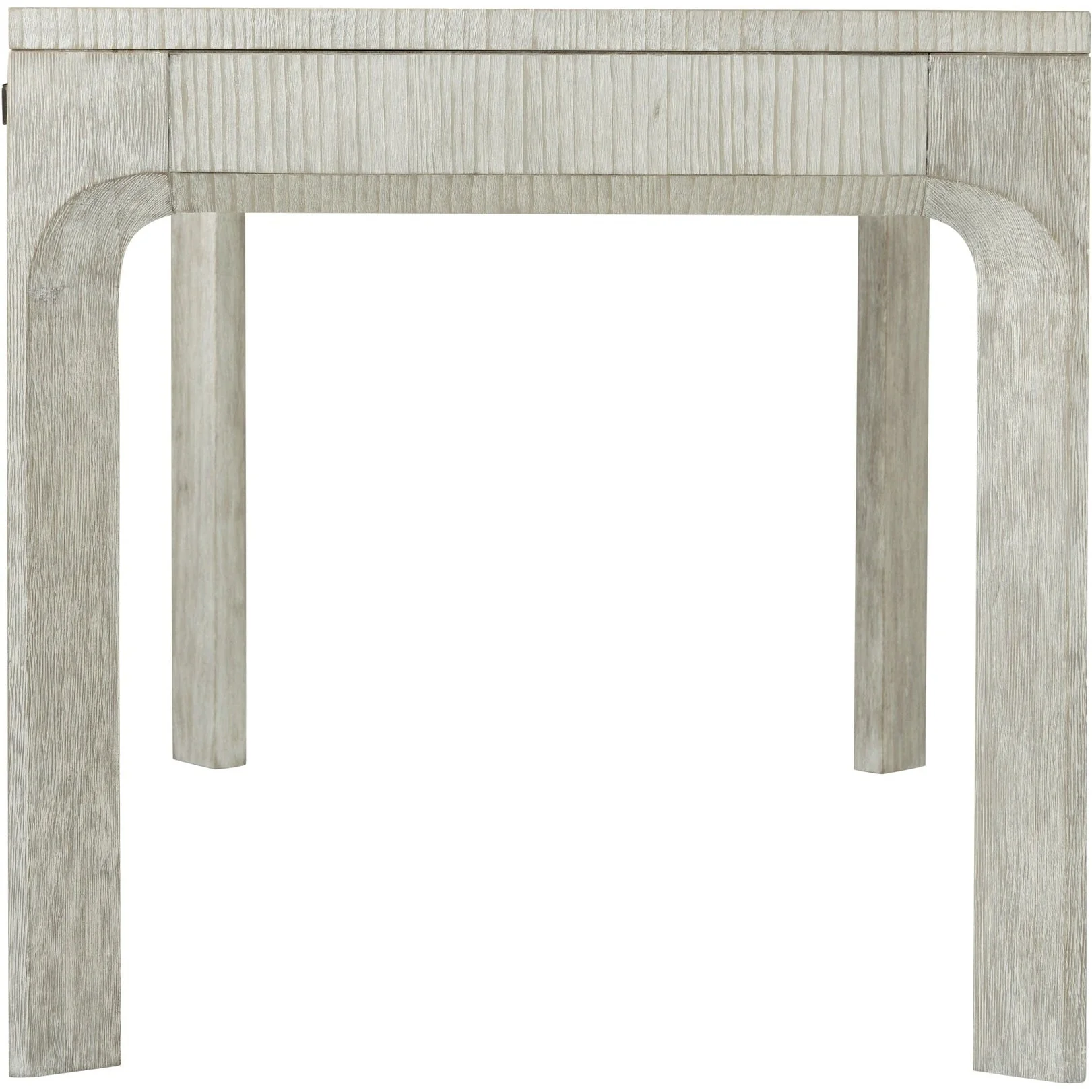 Theodore Alexander Breeze Desk - Image 4