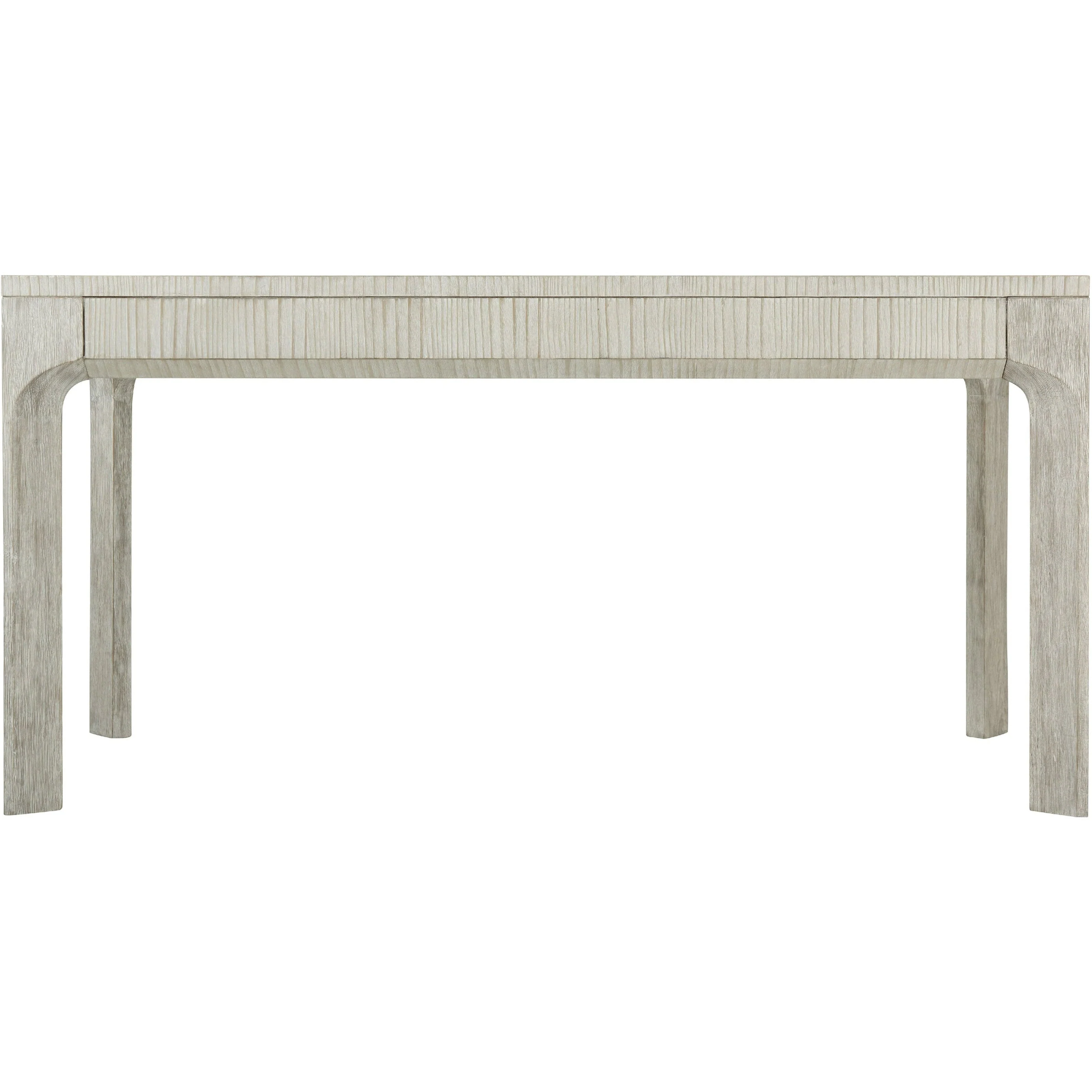 Theodore Alexander Breeze Desk - Image 5