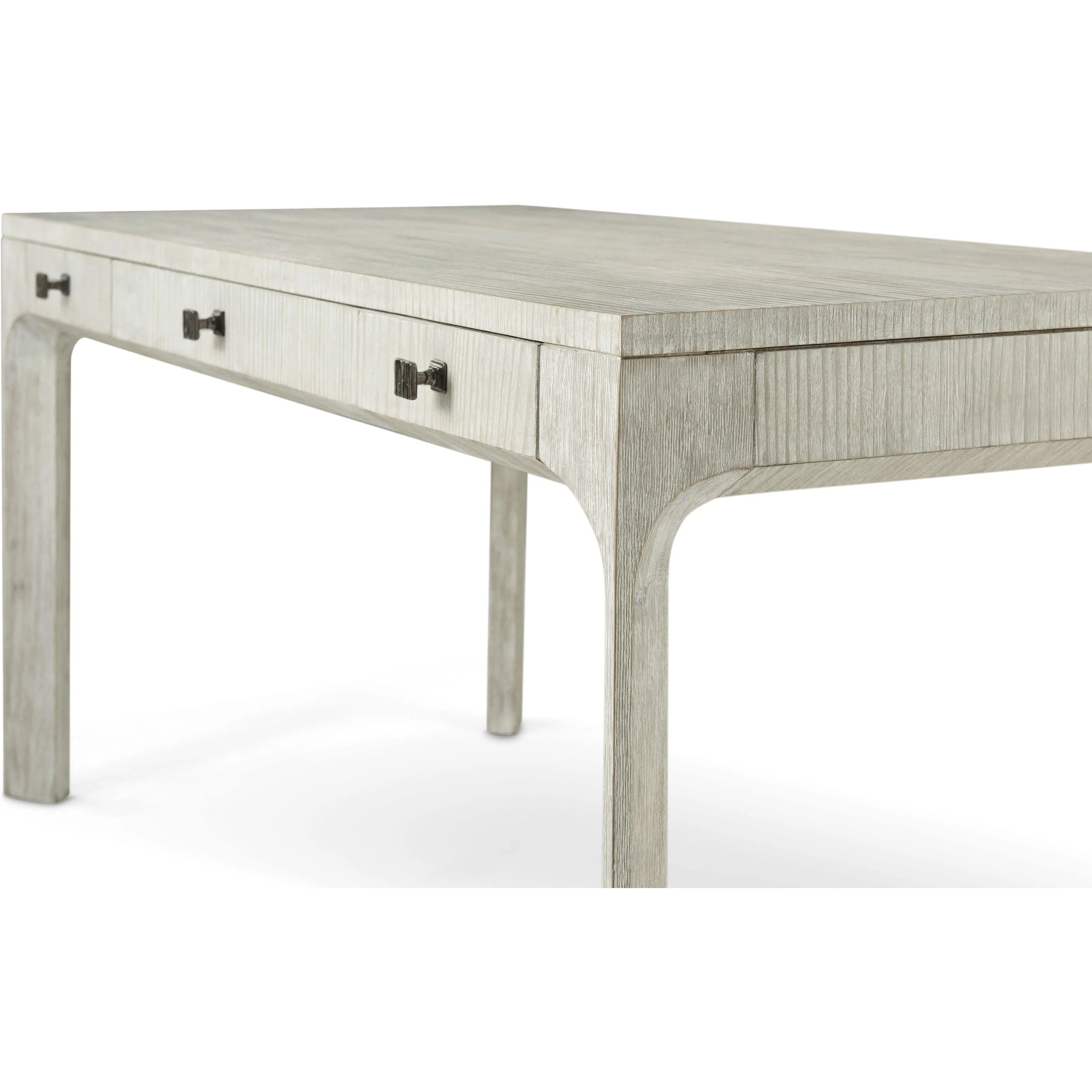 Theodore Alexander Breeze Desk - Image 6