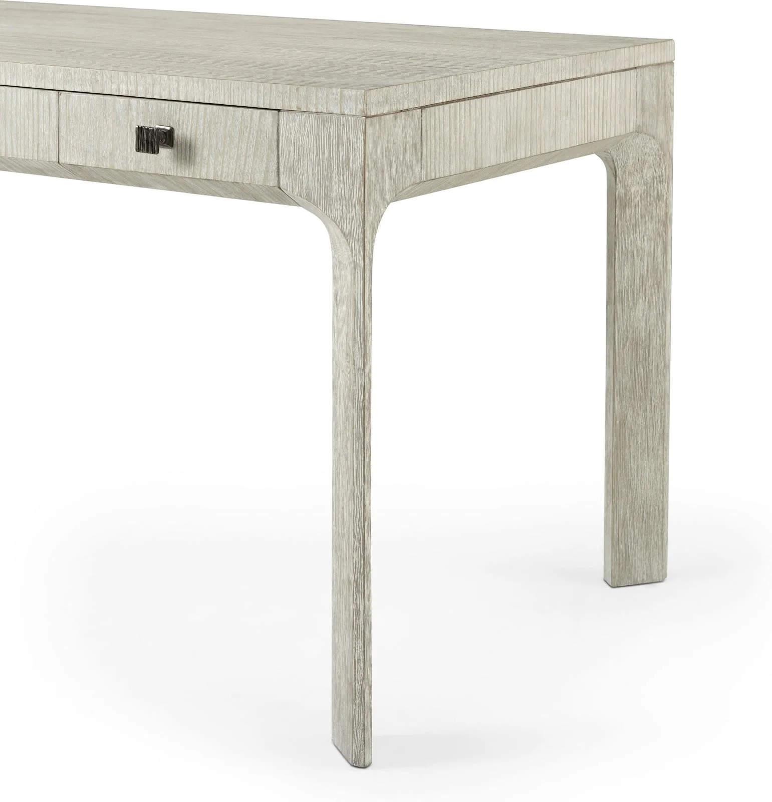 Theodore Alexander Breeze Desk - Image 7
