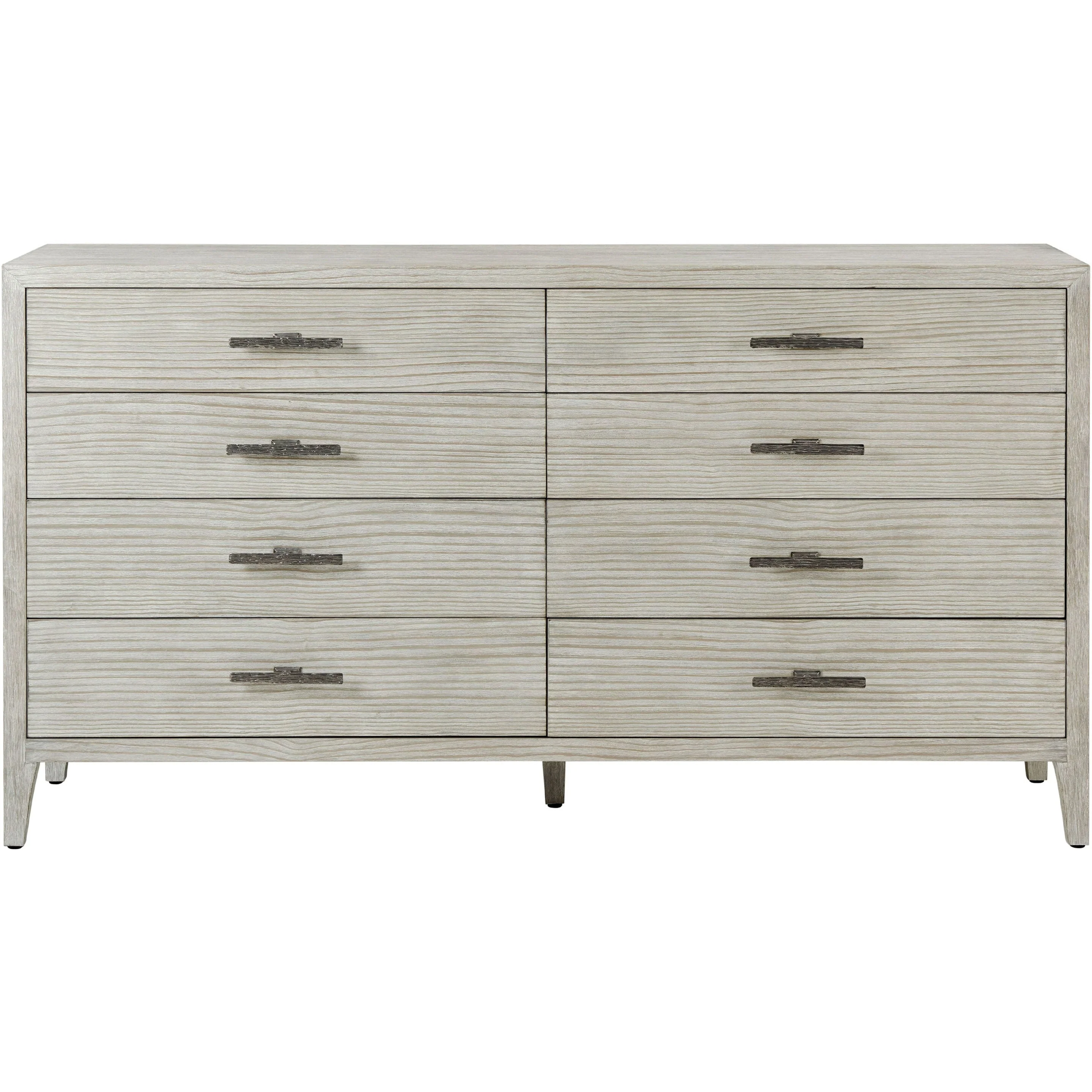Theodore Alexander Breeze Dresser - Image 2
