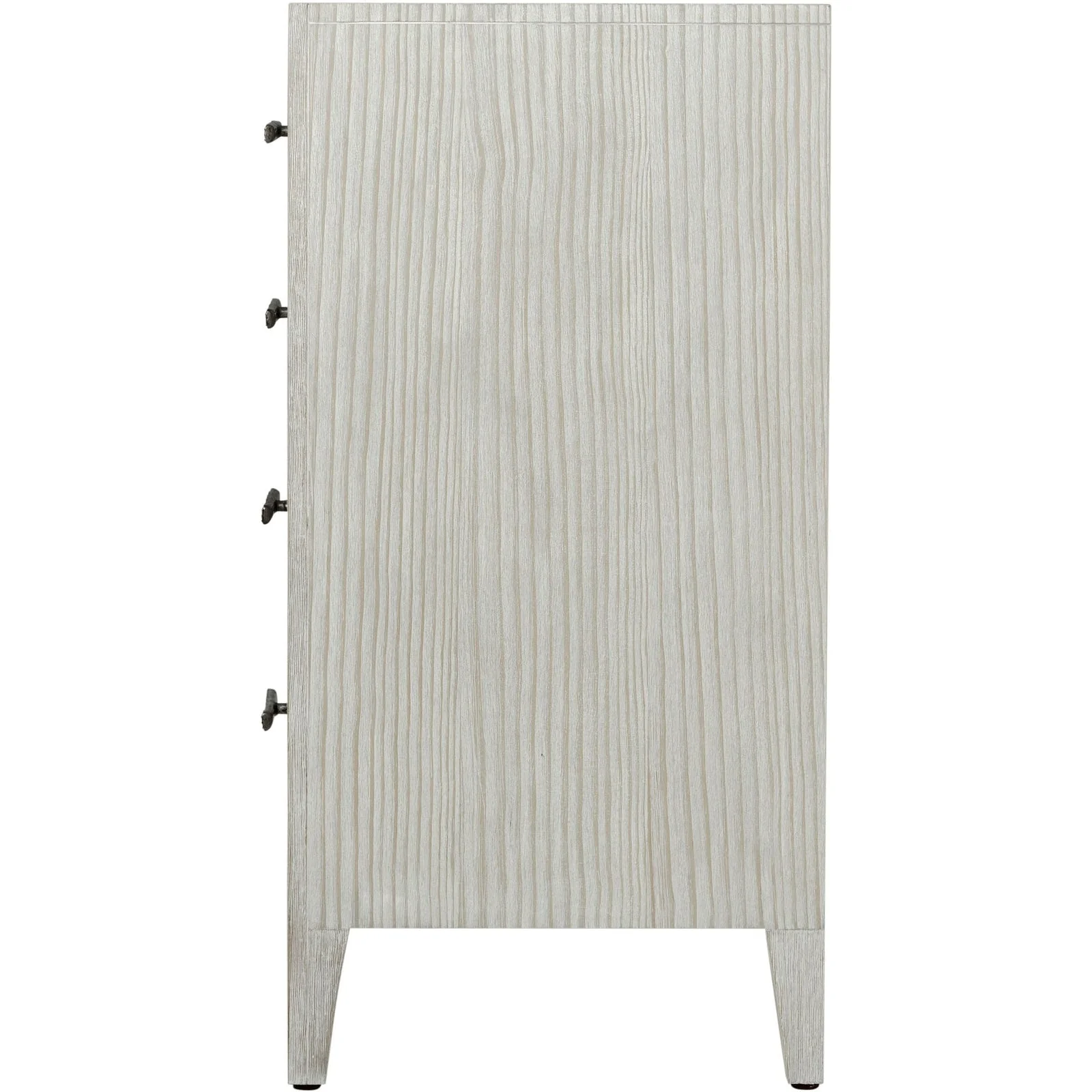 Theodore Alexander Breeze Dresser - Image 4