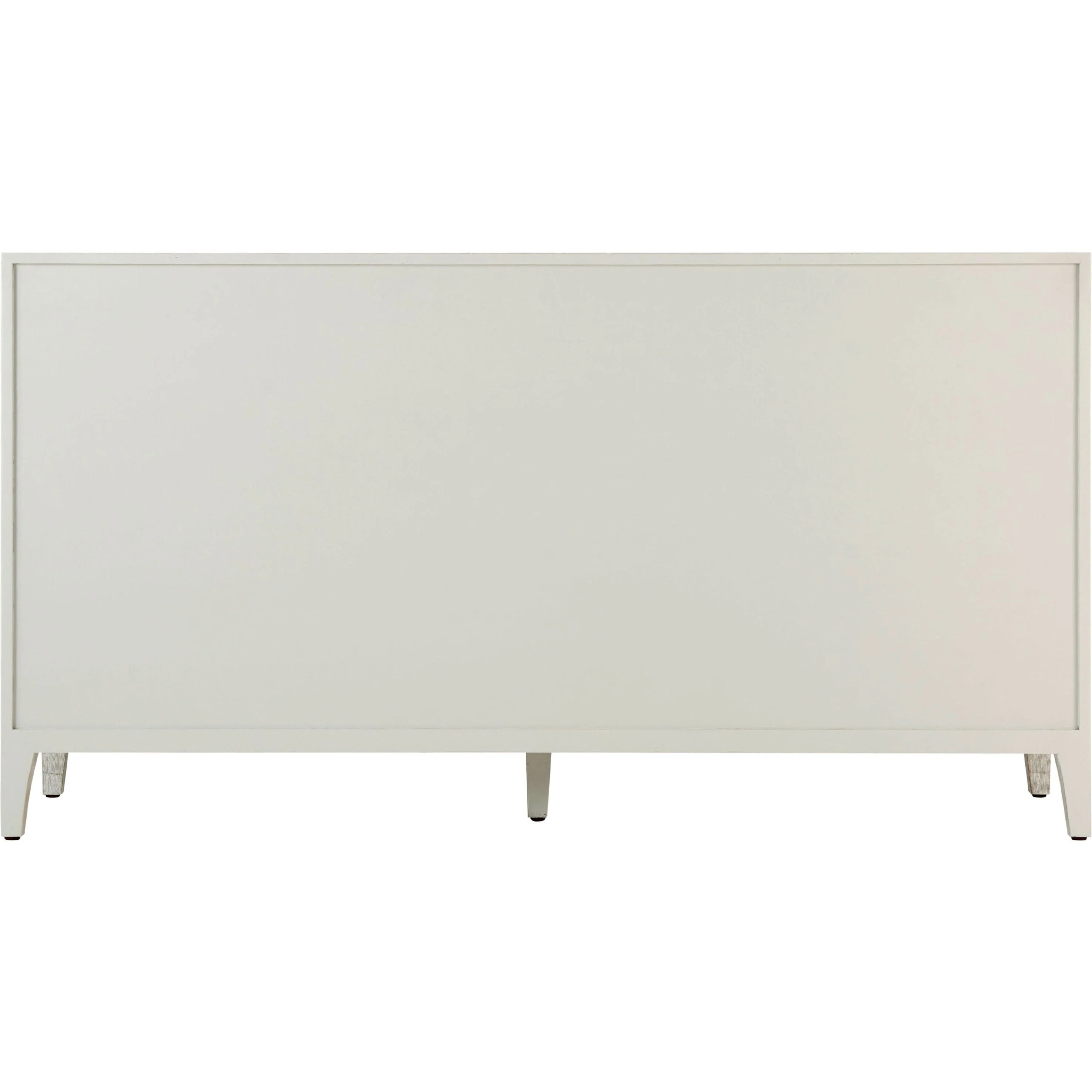 Theodore Alexander Breeze Dresser - Image 5