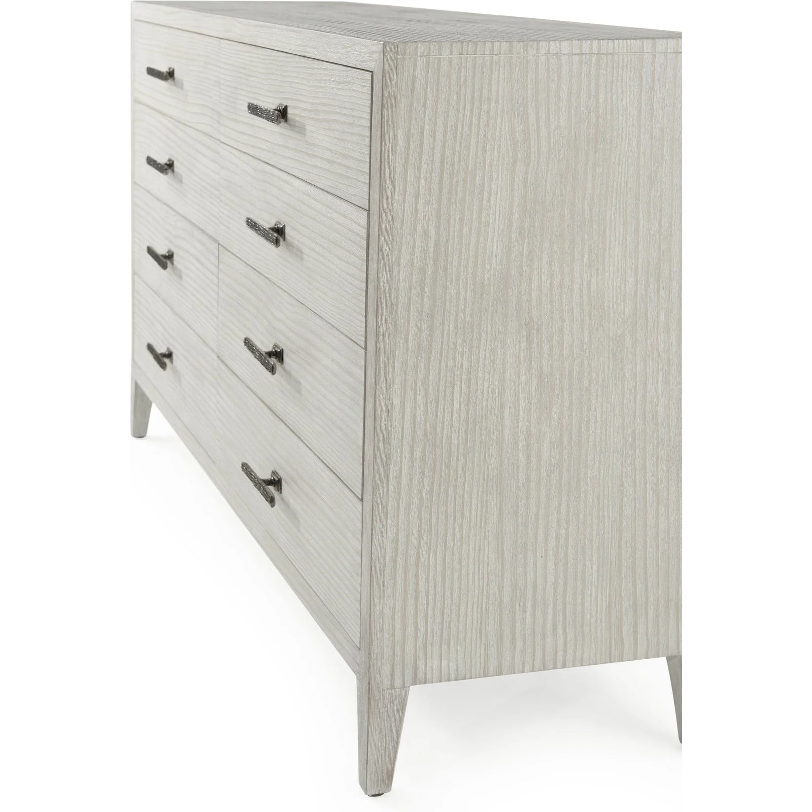Theodore Alexander Breeze Dresser - Image 6