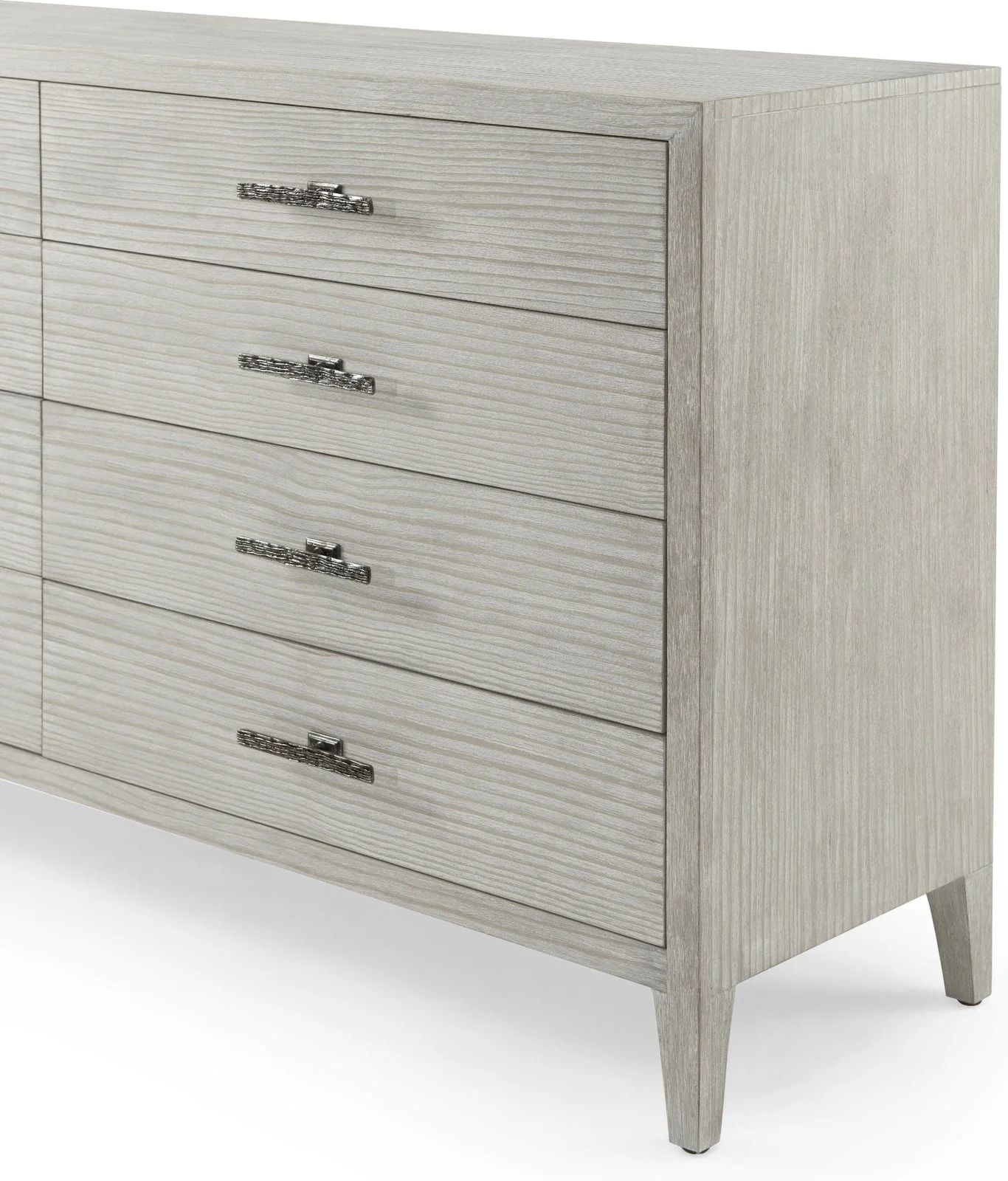 Theodore Alexander Breeze Dresser - Image 7