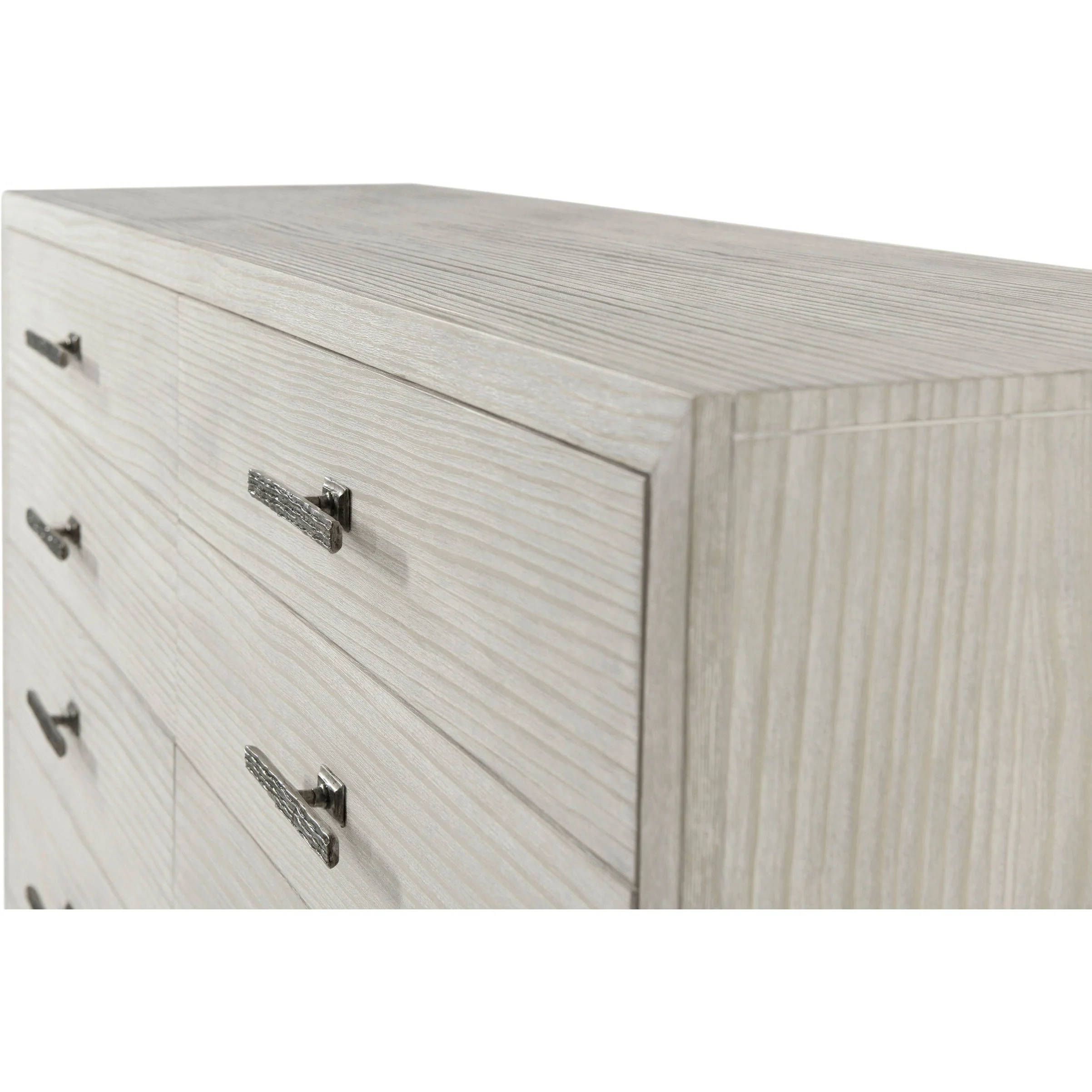 Theodore Alexander Breeze Dresser - Image 8
