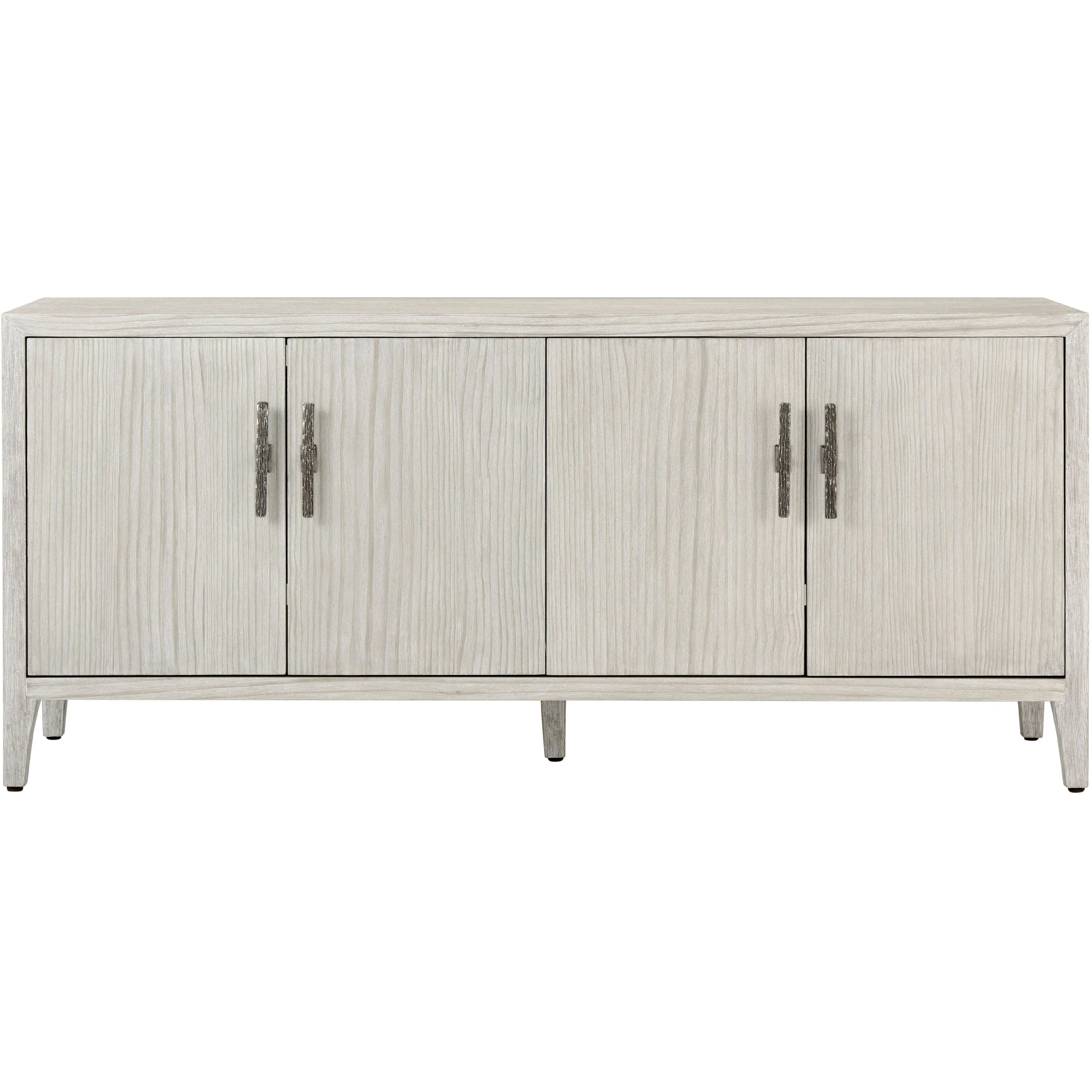 Theodore Alexander Breeze Entertainment Console - Image 2