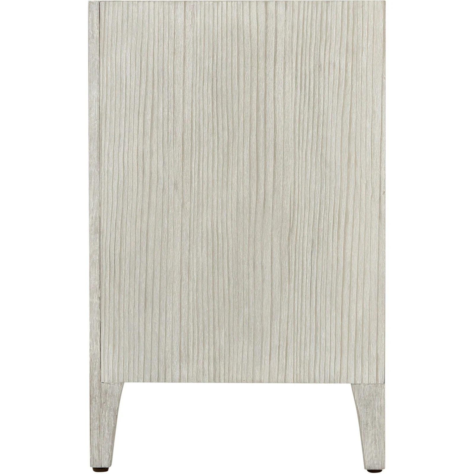 Theodore Alexander Breeze Entertainment Console - Image 4