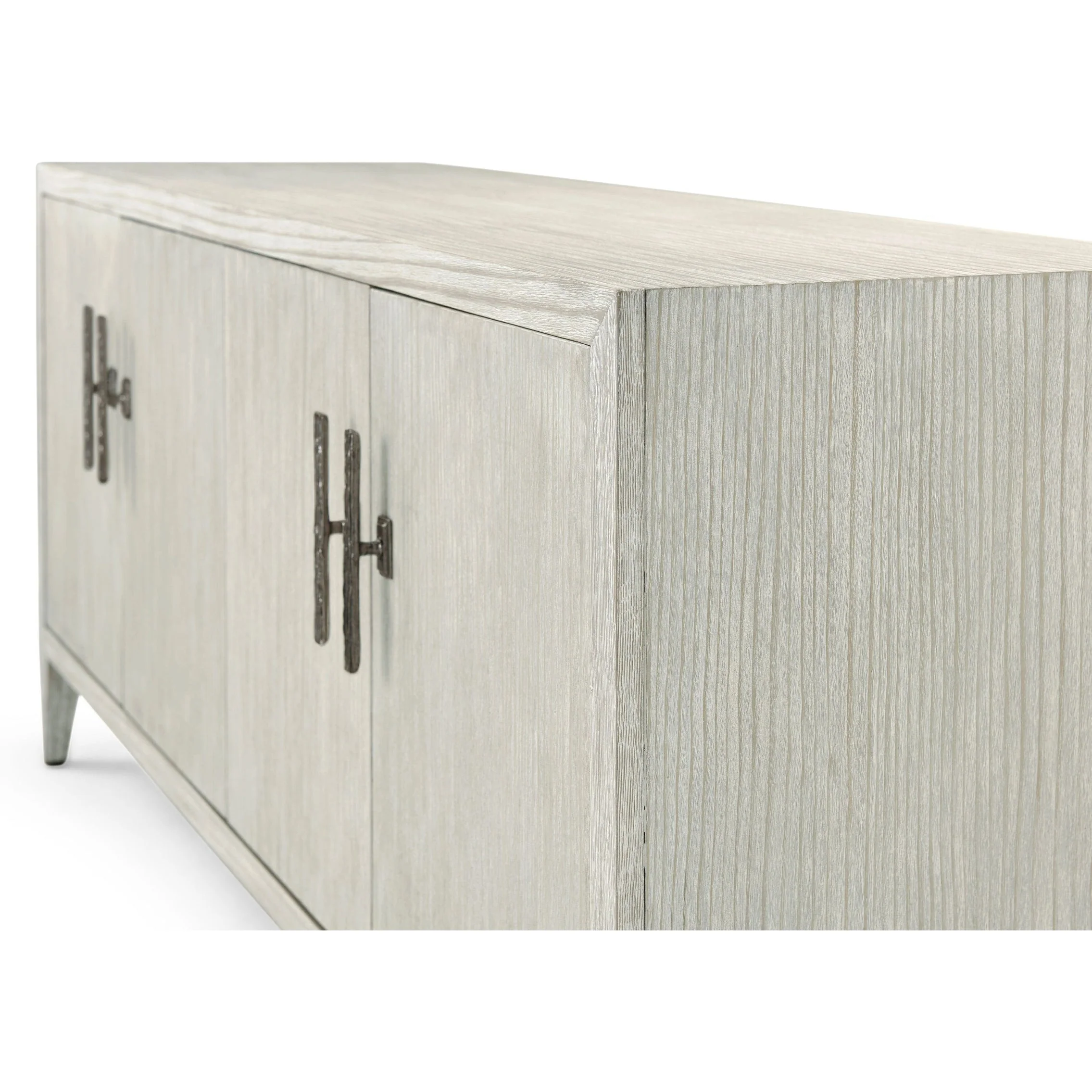 Theodore Alexander Breeze Entertainment Console - Image 6
