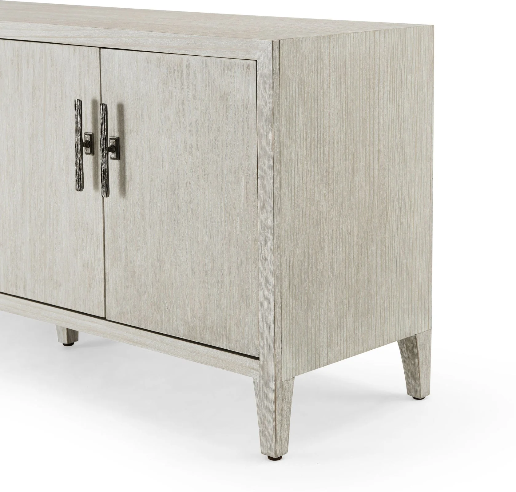 Theodore Alexander Breeze Entertainment Console - Image 7