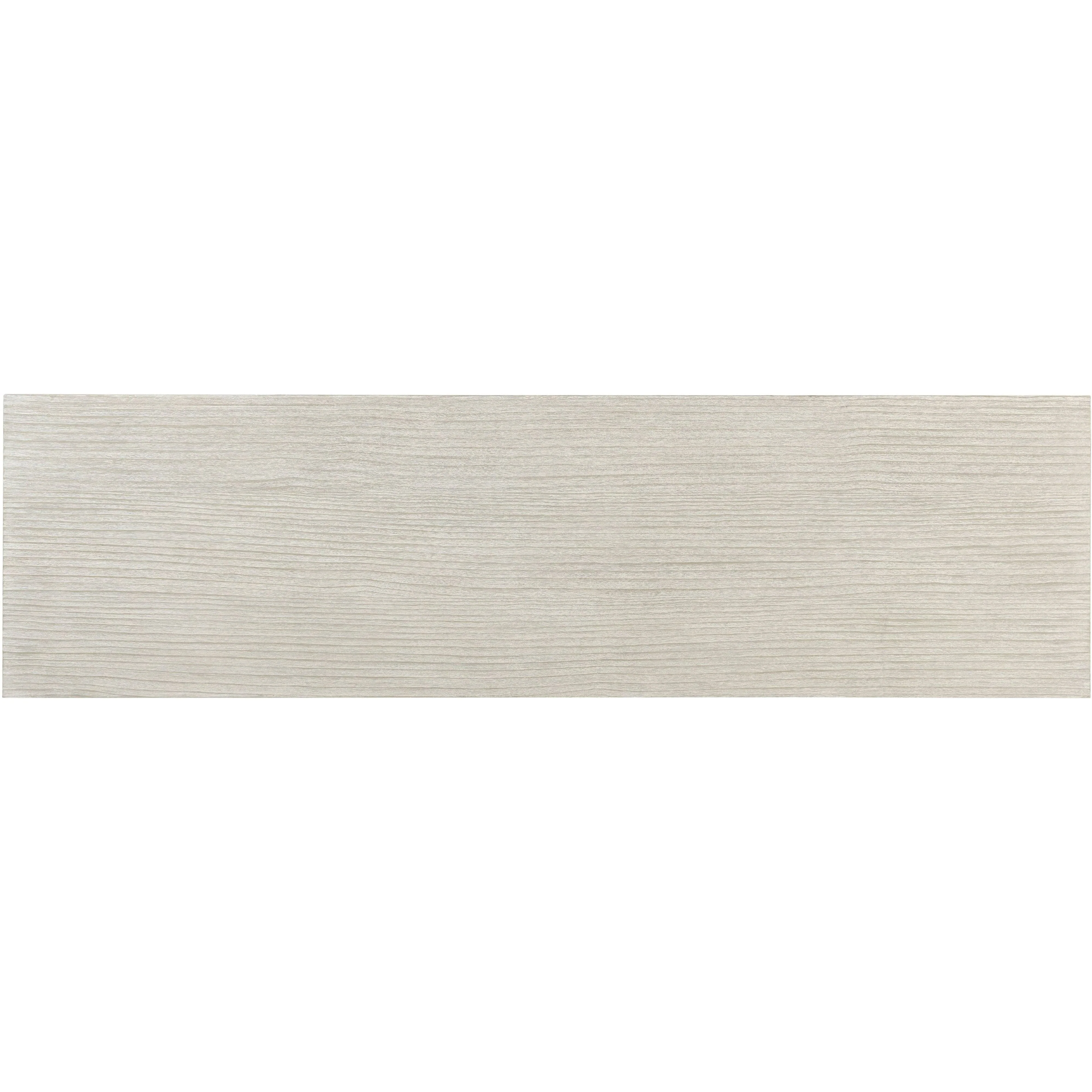 Theodore Alexander Breeze Entertainment Console - Image 8