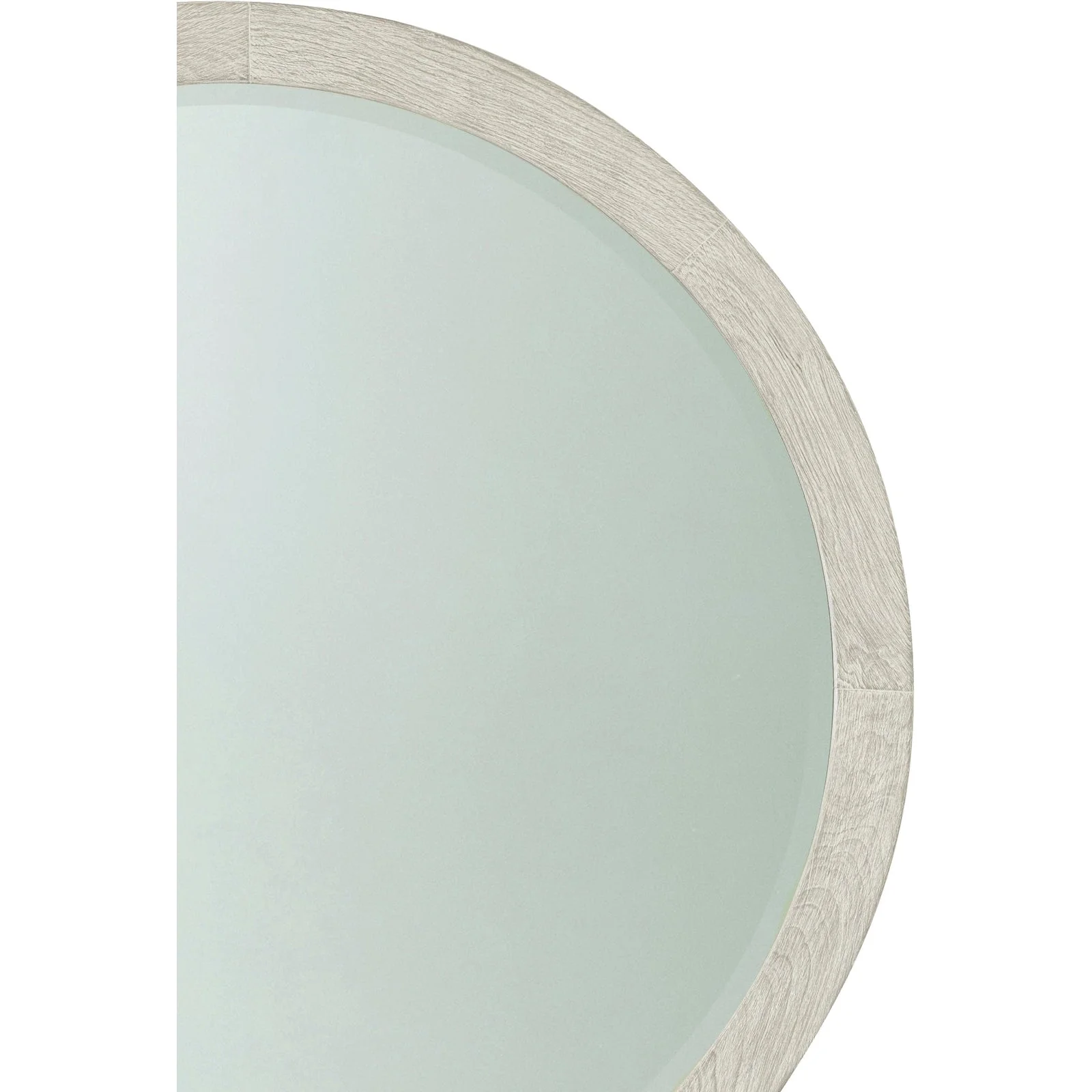 Theodore Alexander Breeze Mirror - Image 3