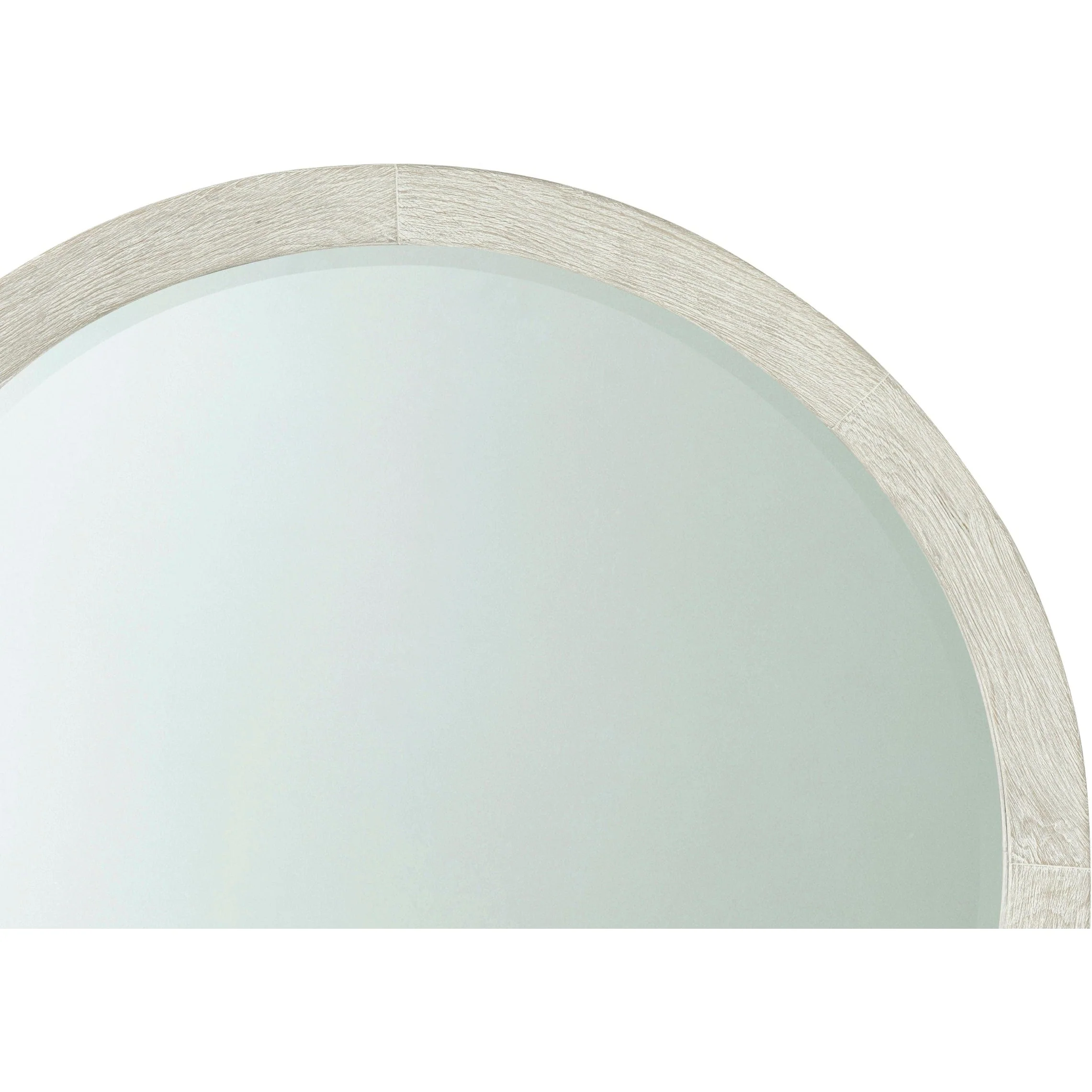 Theodore Alexander Breeze Mirror - Image 4