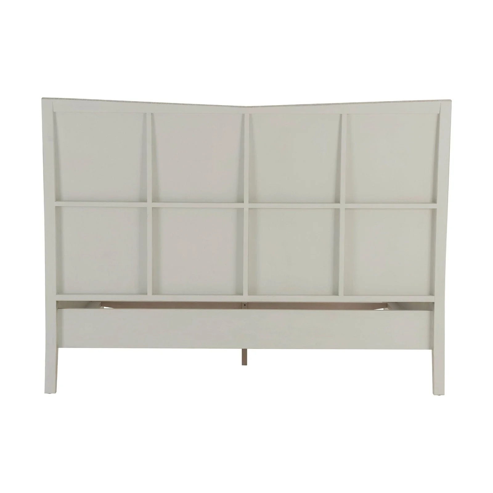Theodore Alexander Breeze Panel Bed - Image 5