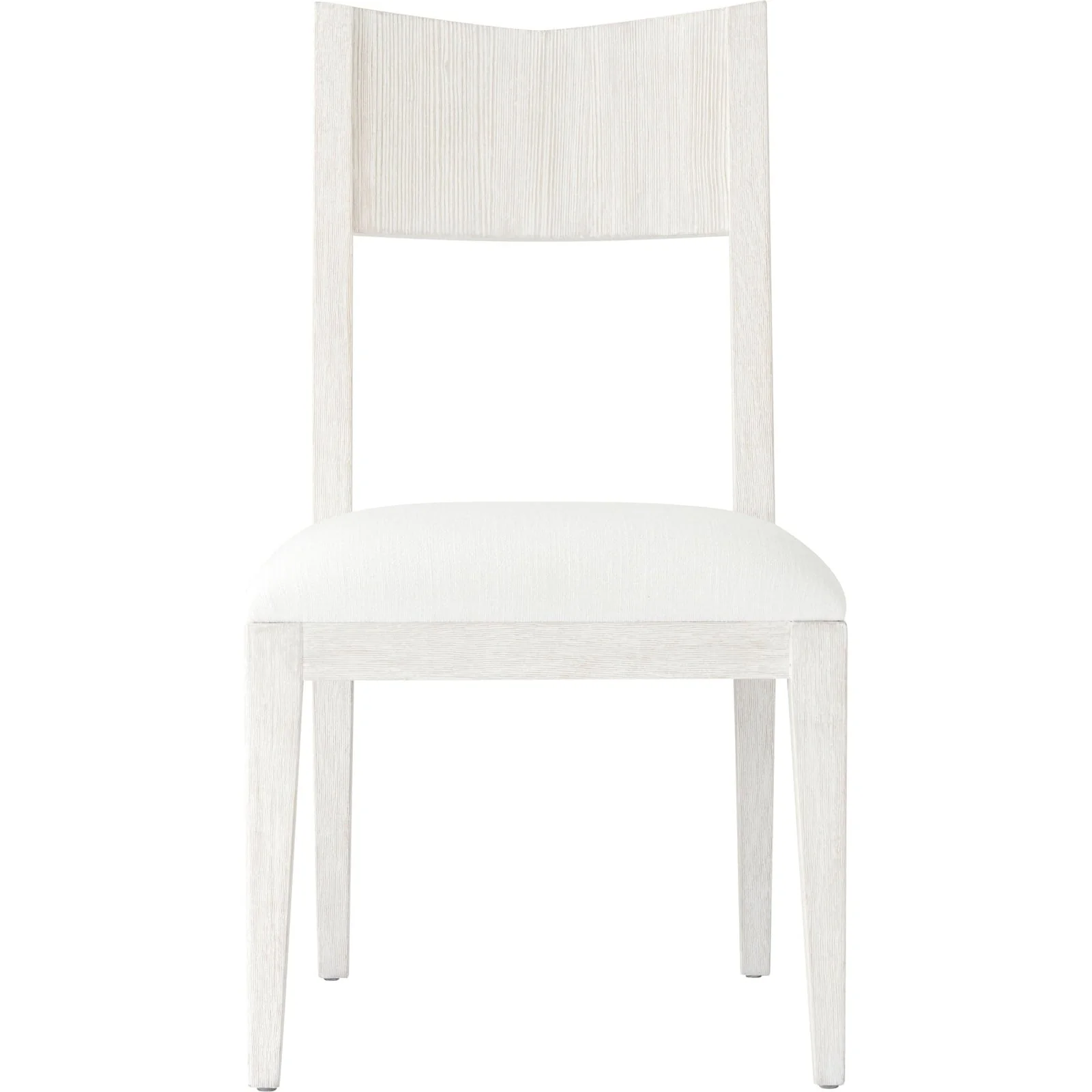 Theodore Alexander Breeze Side Chair - Set of 2 - Image 3