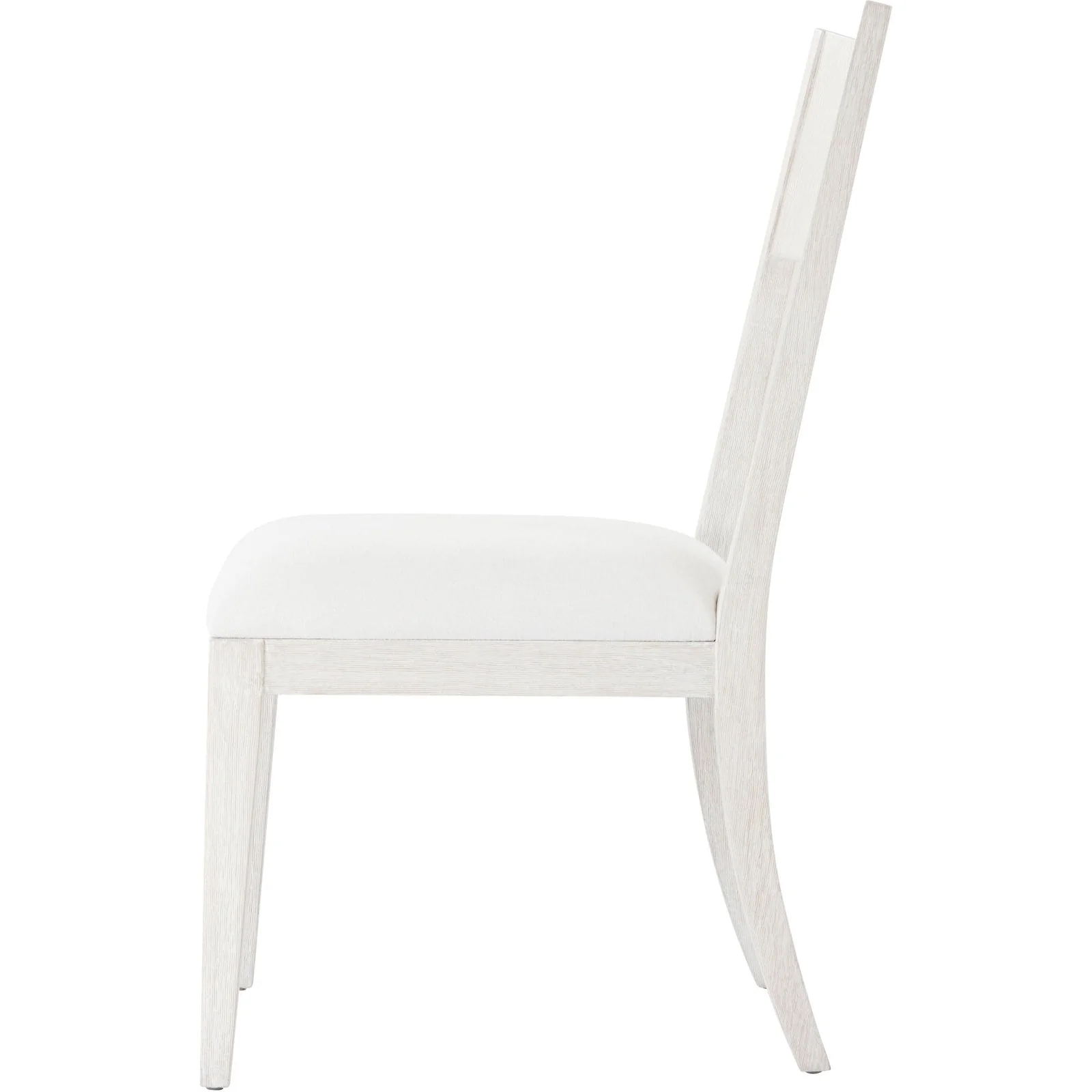 Theodore Alexander Breeze Side Chair - Set of 2 - Image 4