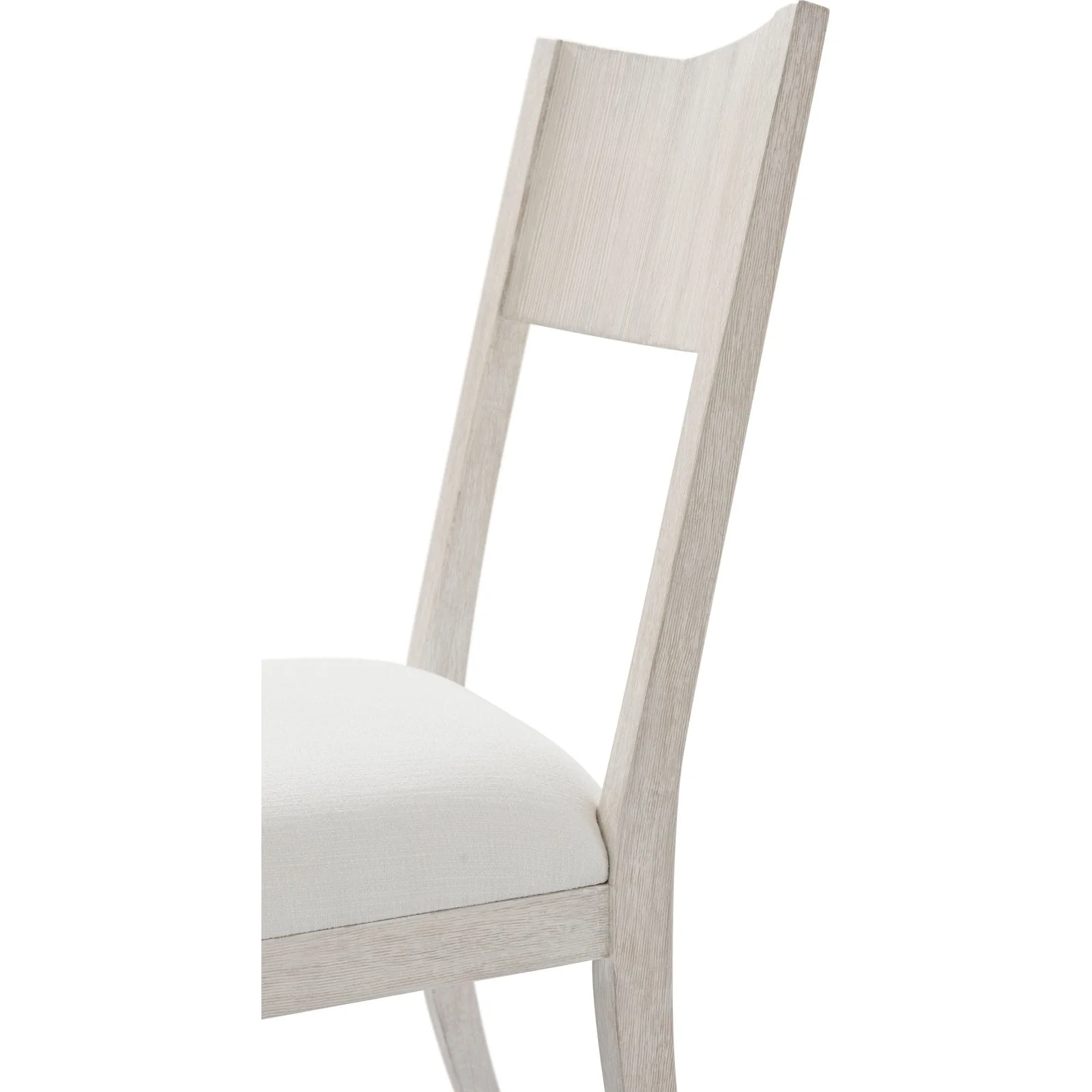 Theodore Alexander Breeze Side Chair - Set of 2 - Image 7