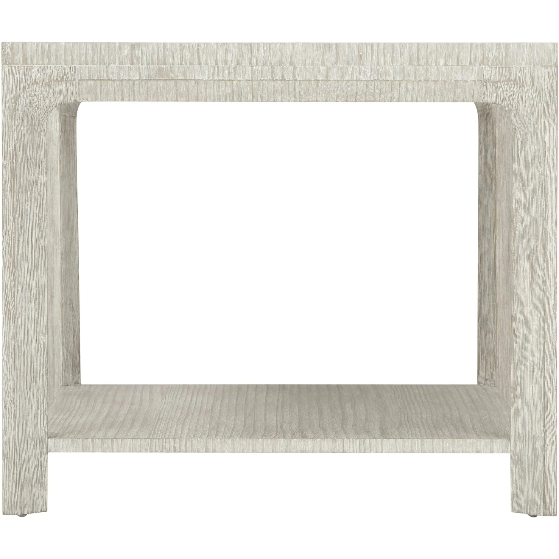 Theodore Alexander Breeze Side Table - Image 4