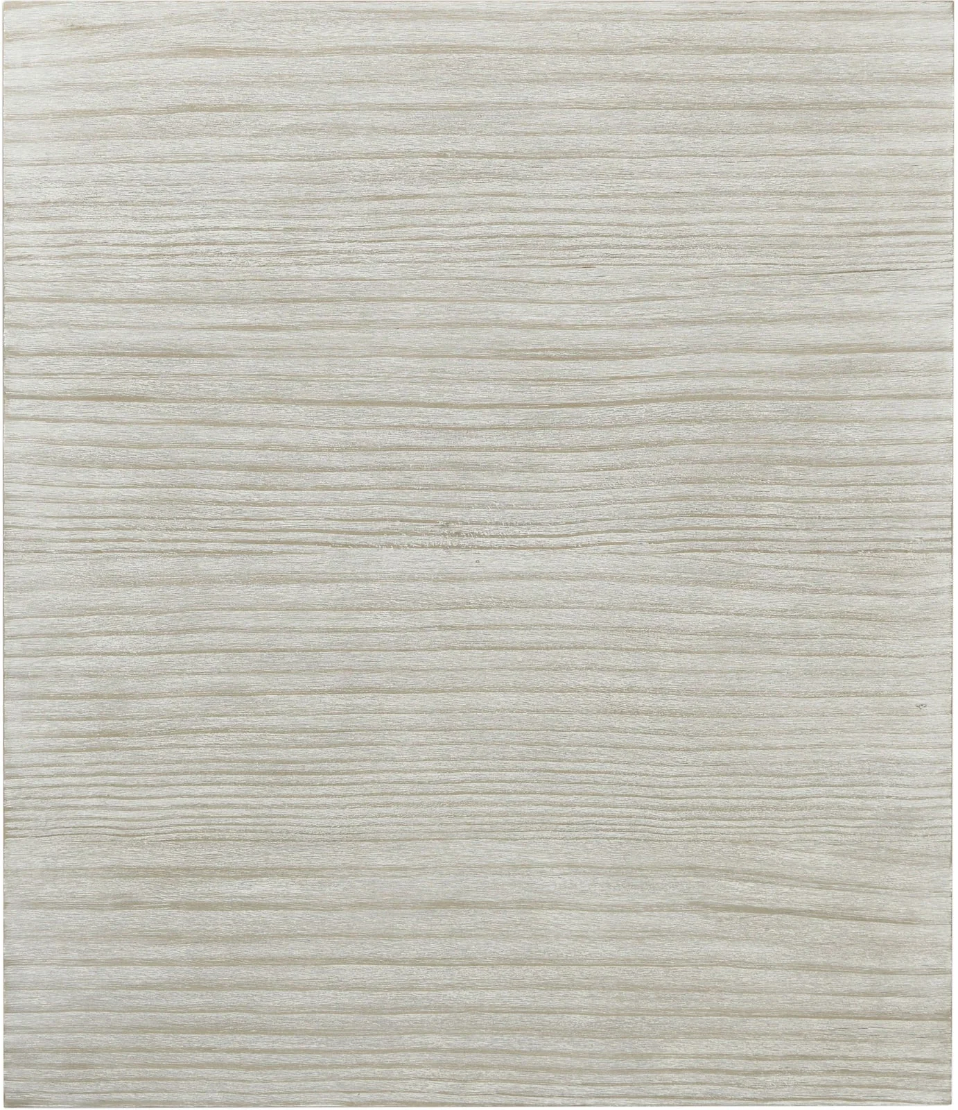 Theodore Alexander Breeze Side Table - Image 7