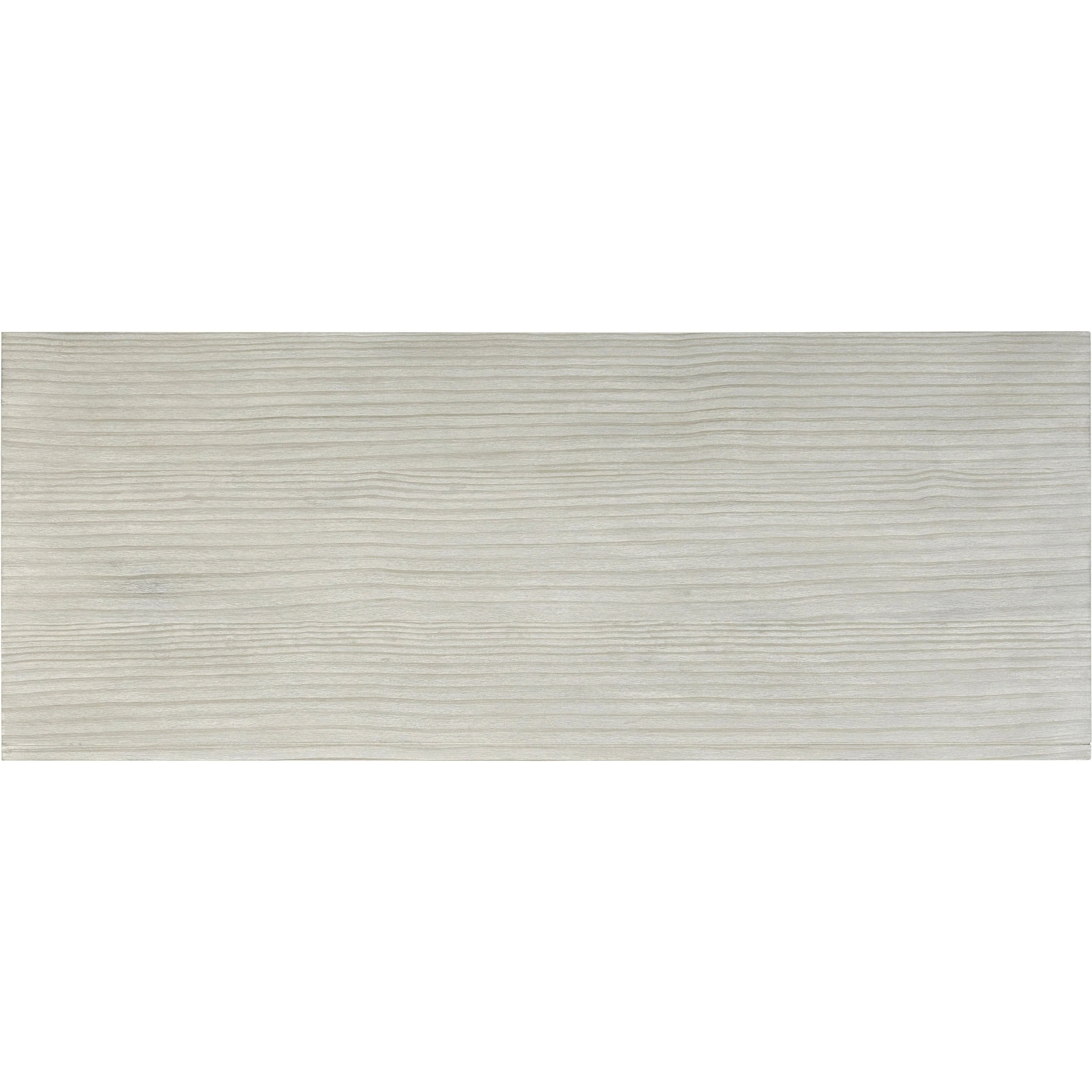 Theodore Alexander Breeze Three Drawer Chest - Image 9
