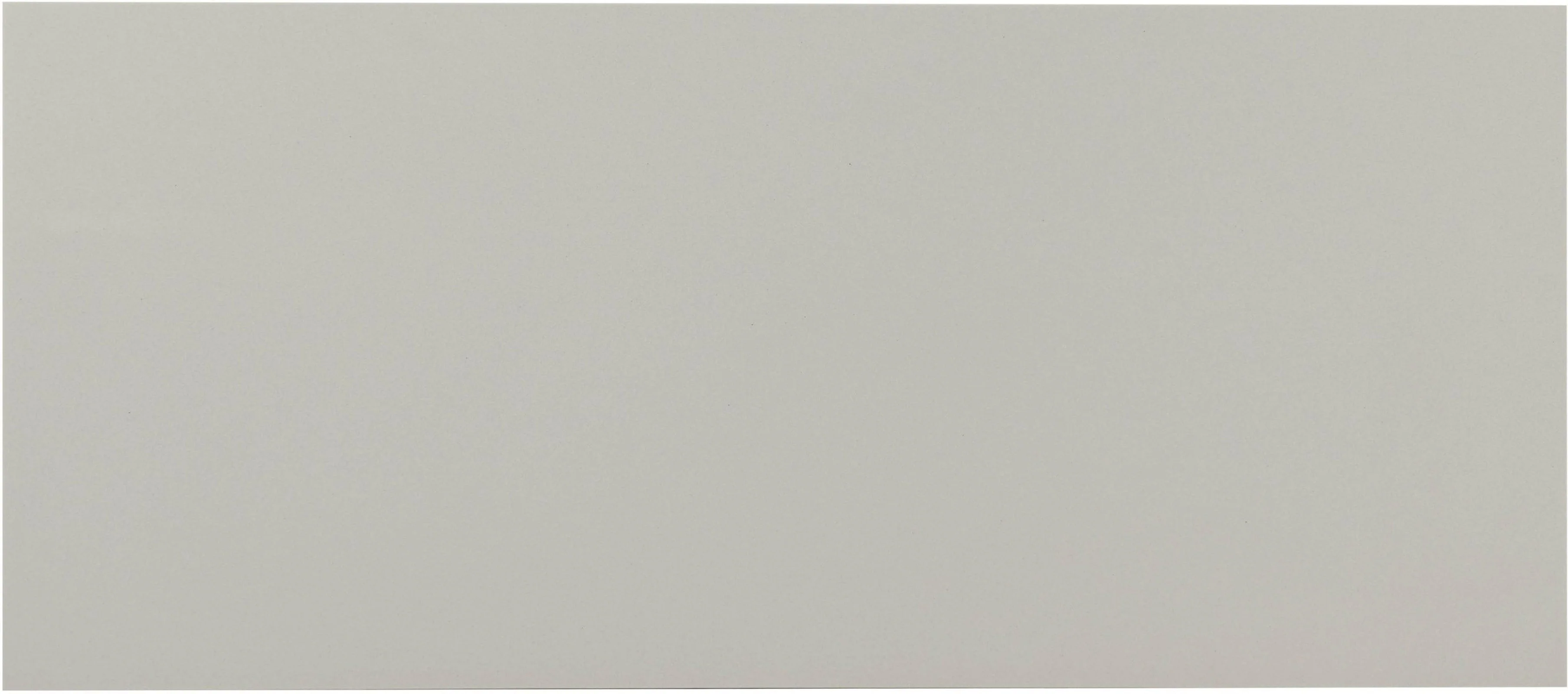 Theodore Alexander Breeze Two Drawer Cocktail Table - Image 8