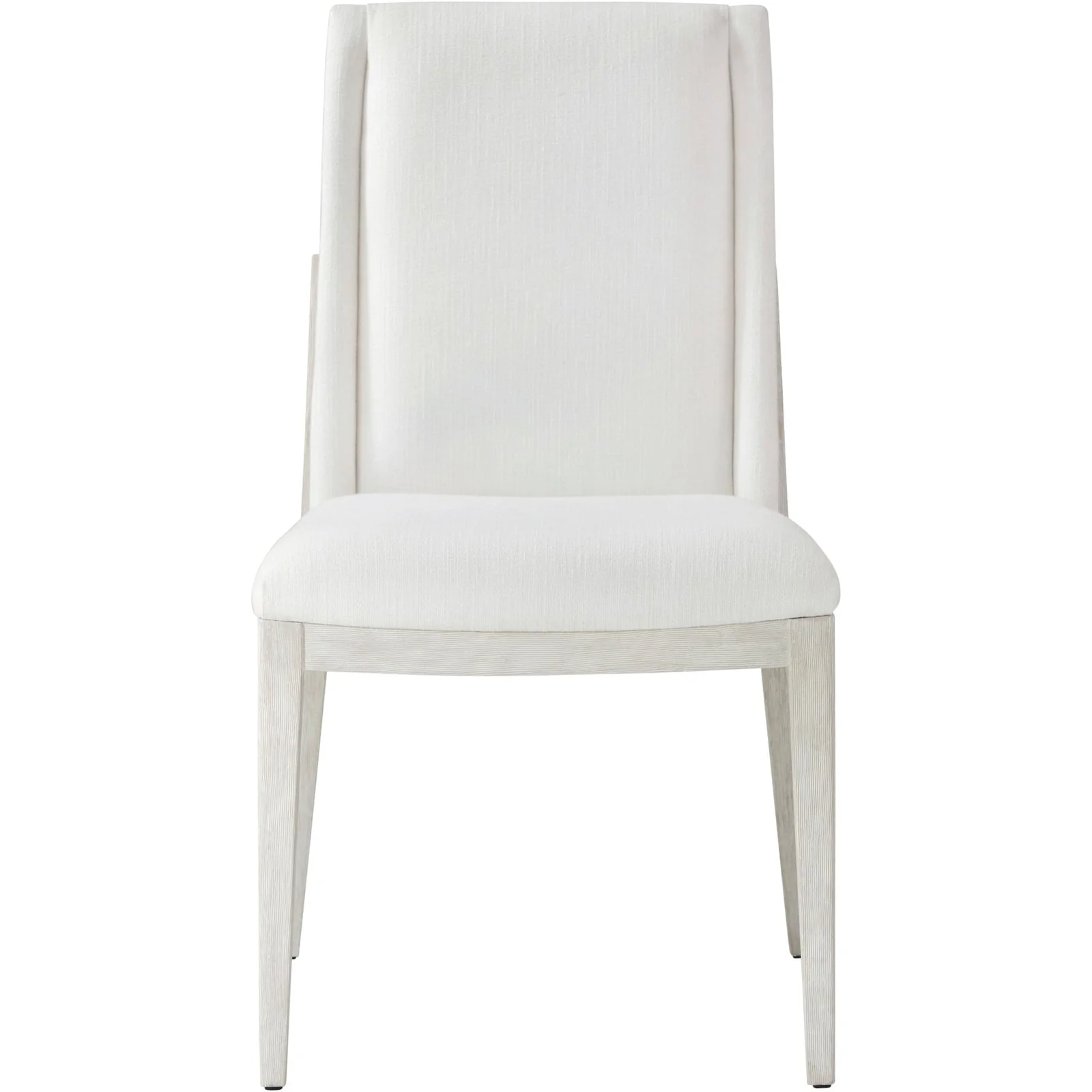 Theodore Alexander Breeze Upholstered Side Chair - Set of 2 - Image 3