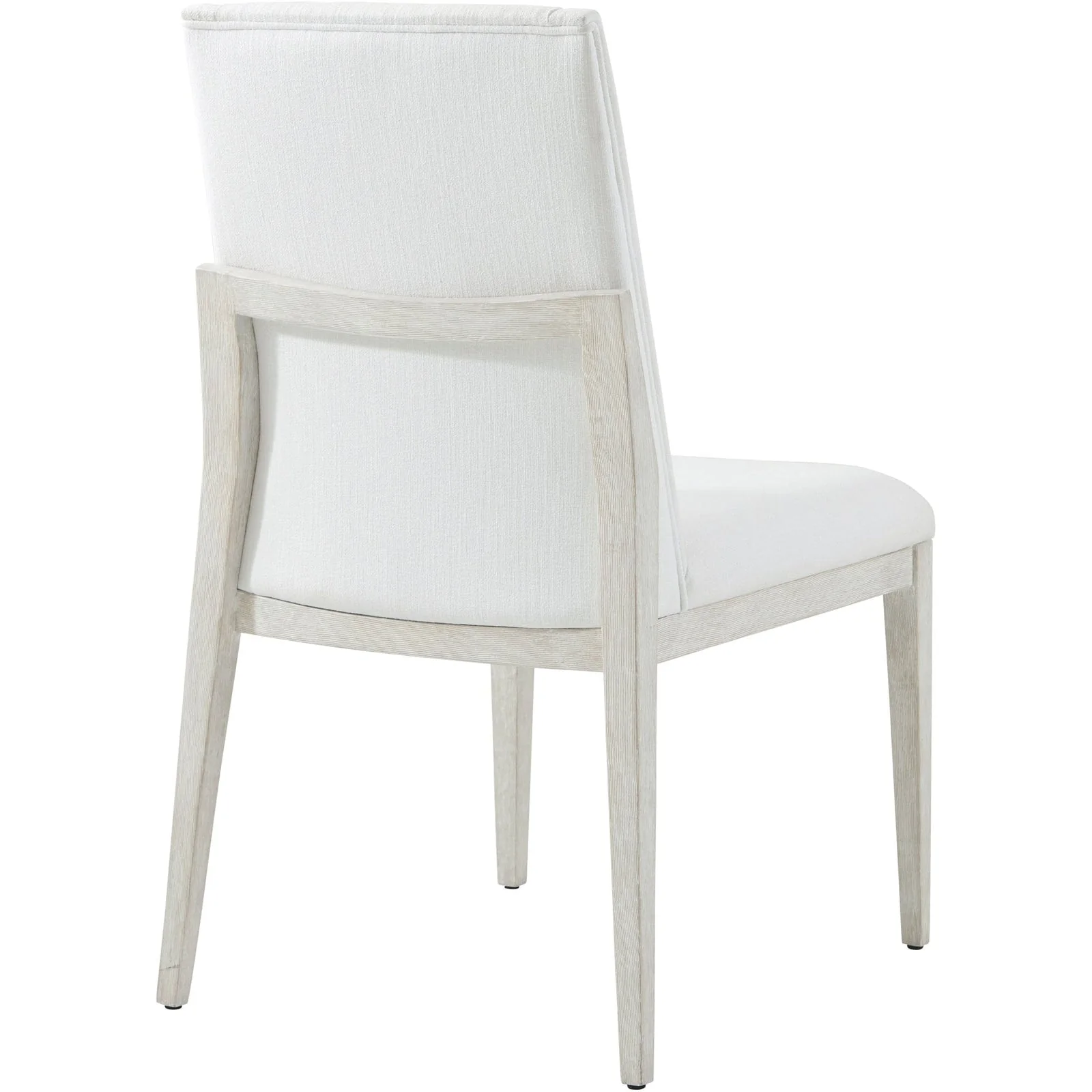 Theodore Alexander Breeze Upholstered Side Chair - Set of 2 - Image 5